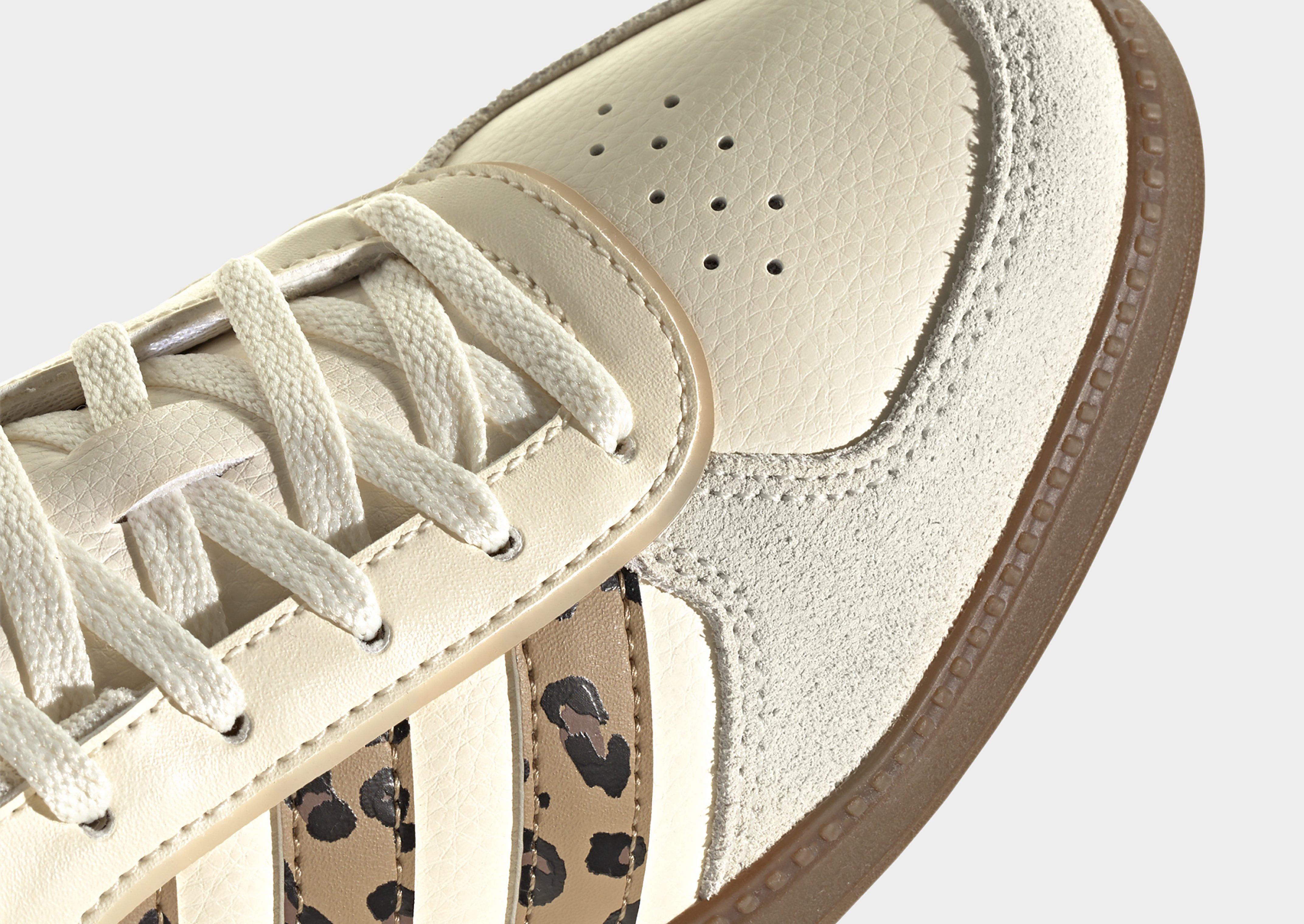 adidas Zapatilla Breaknet Sleek