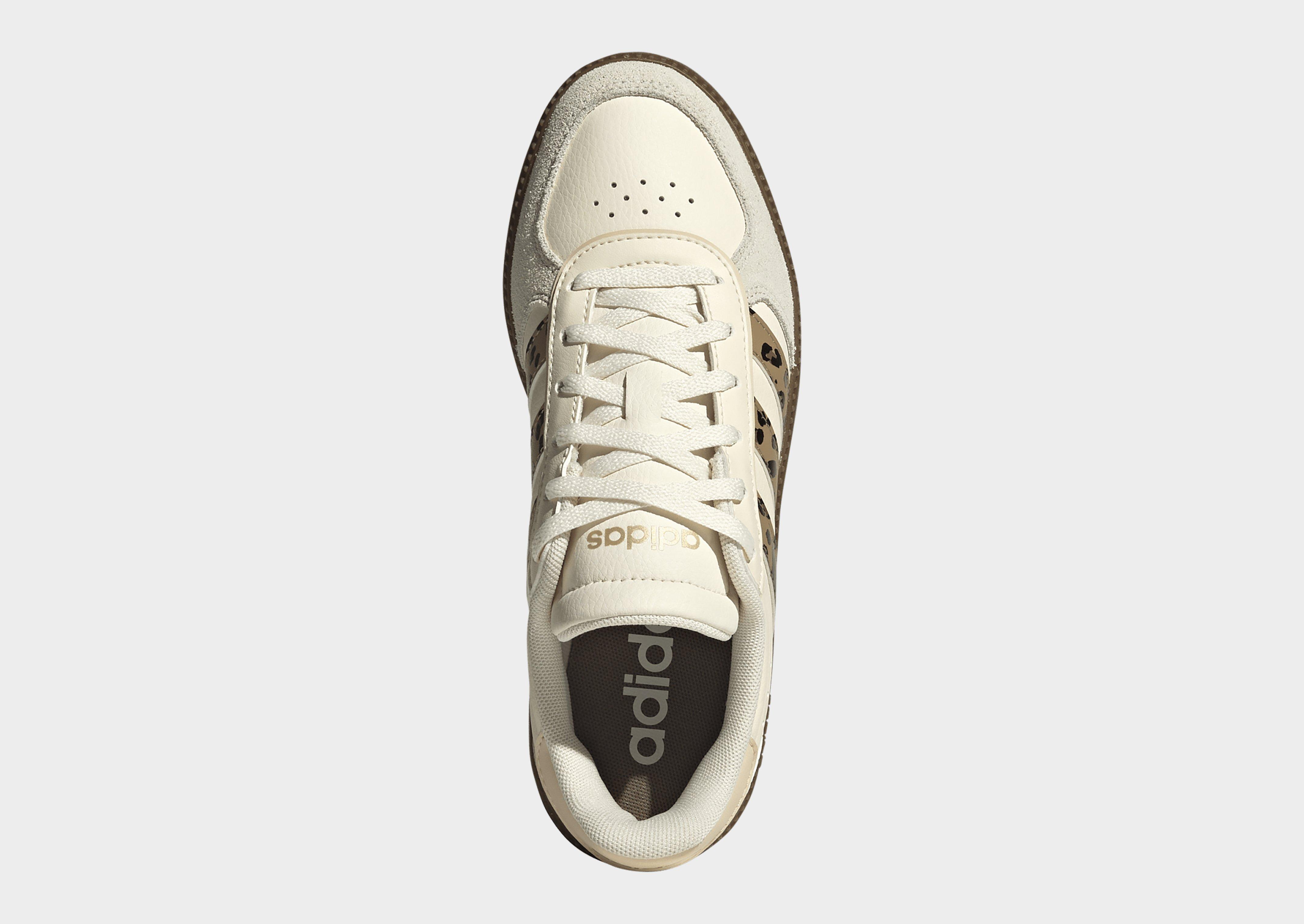 adidas Zapatilla Breaknet Sleek