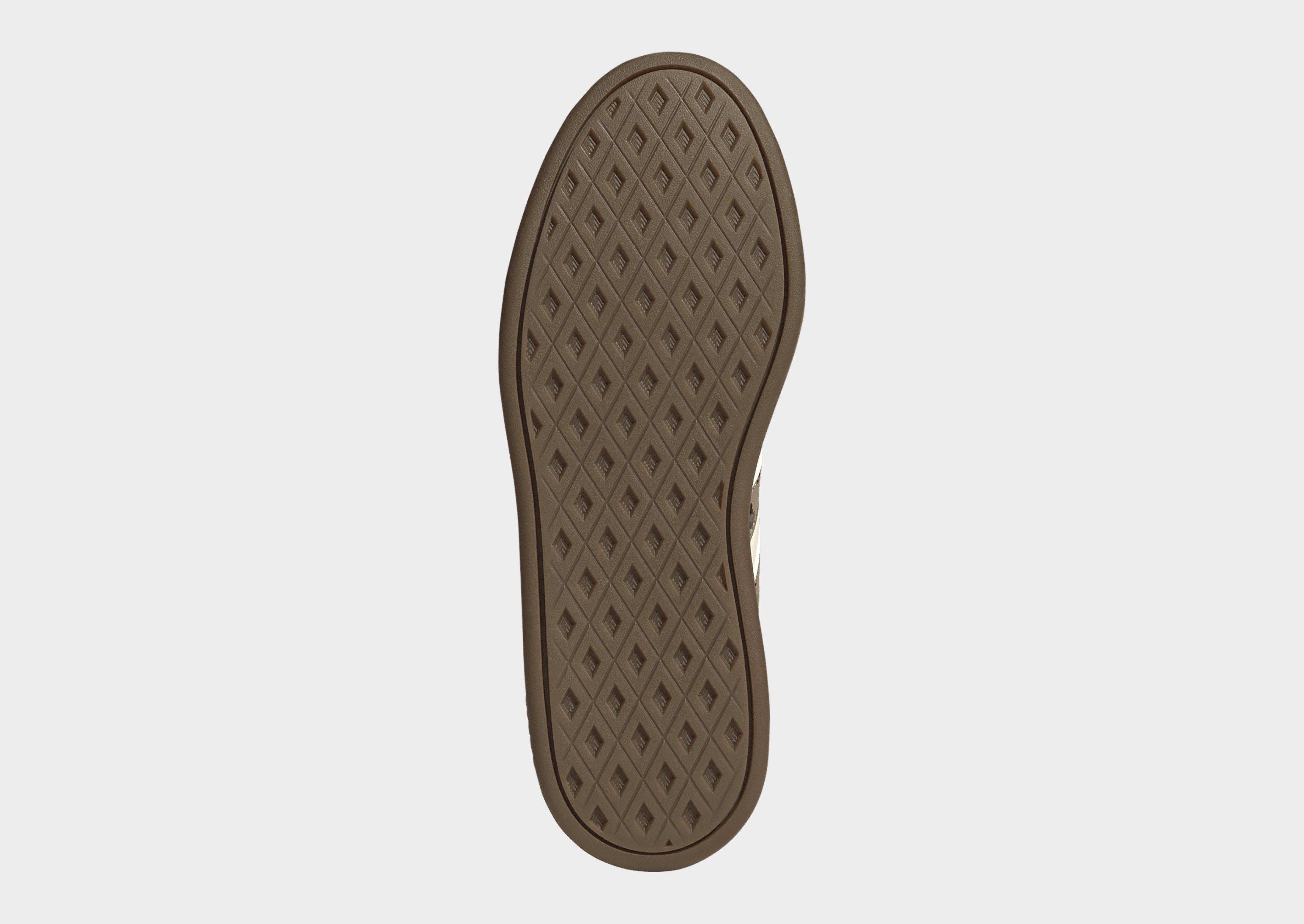 adidas Zapatilla Breaknet Sleek