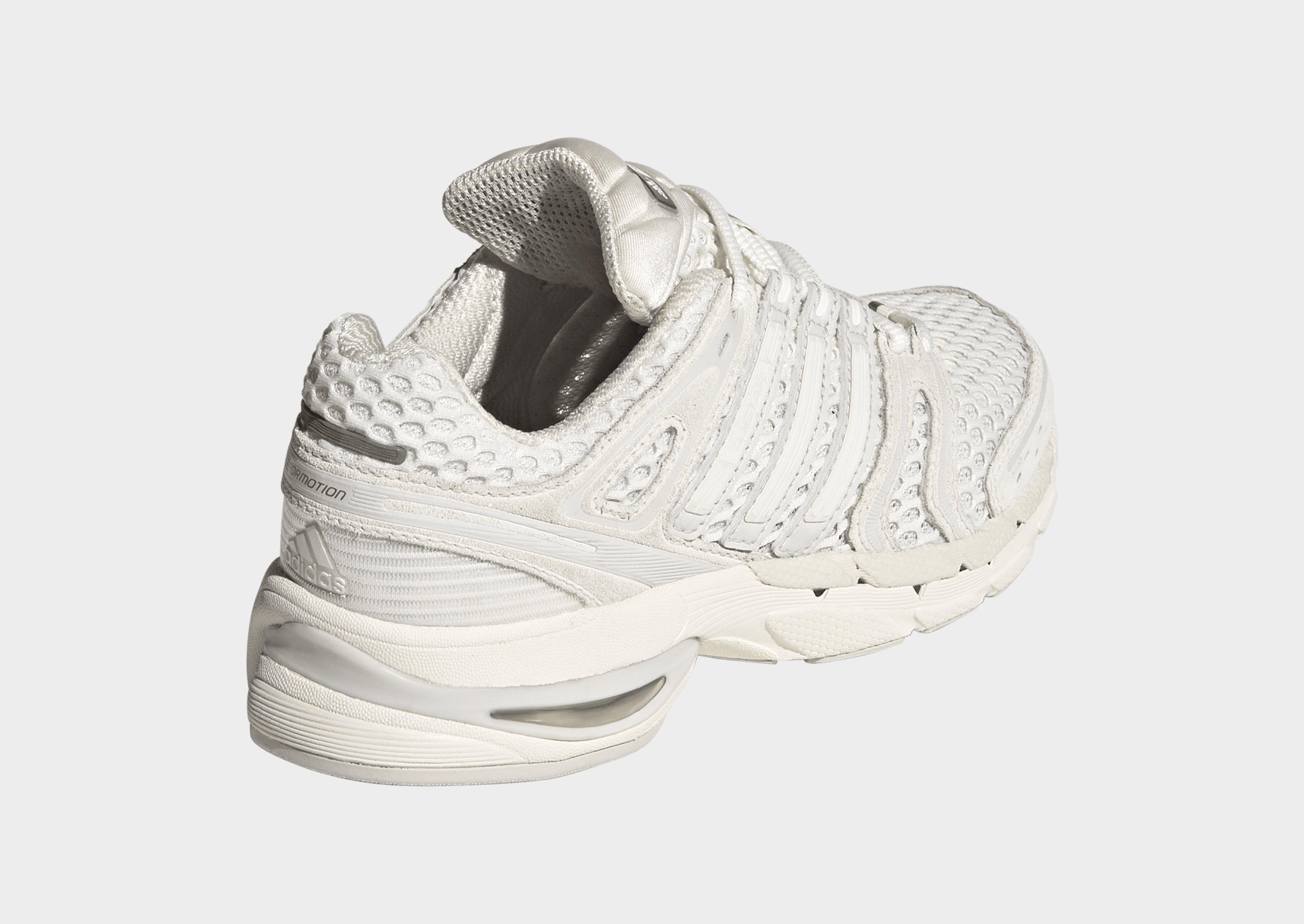 adidas Adistar Control 5 Schuh