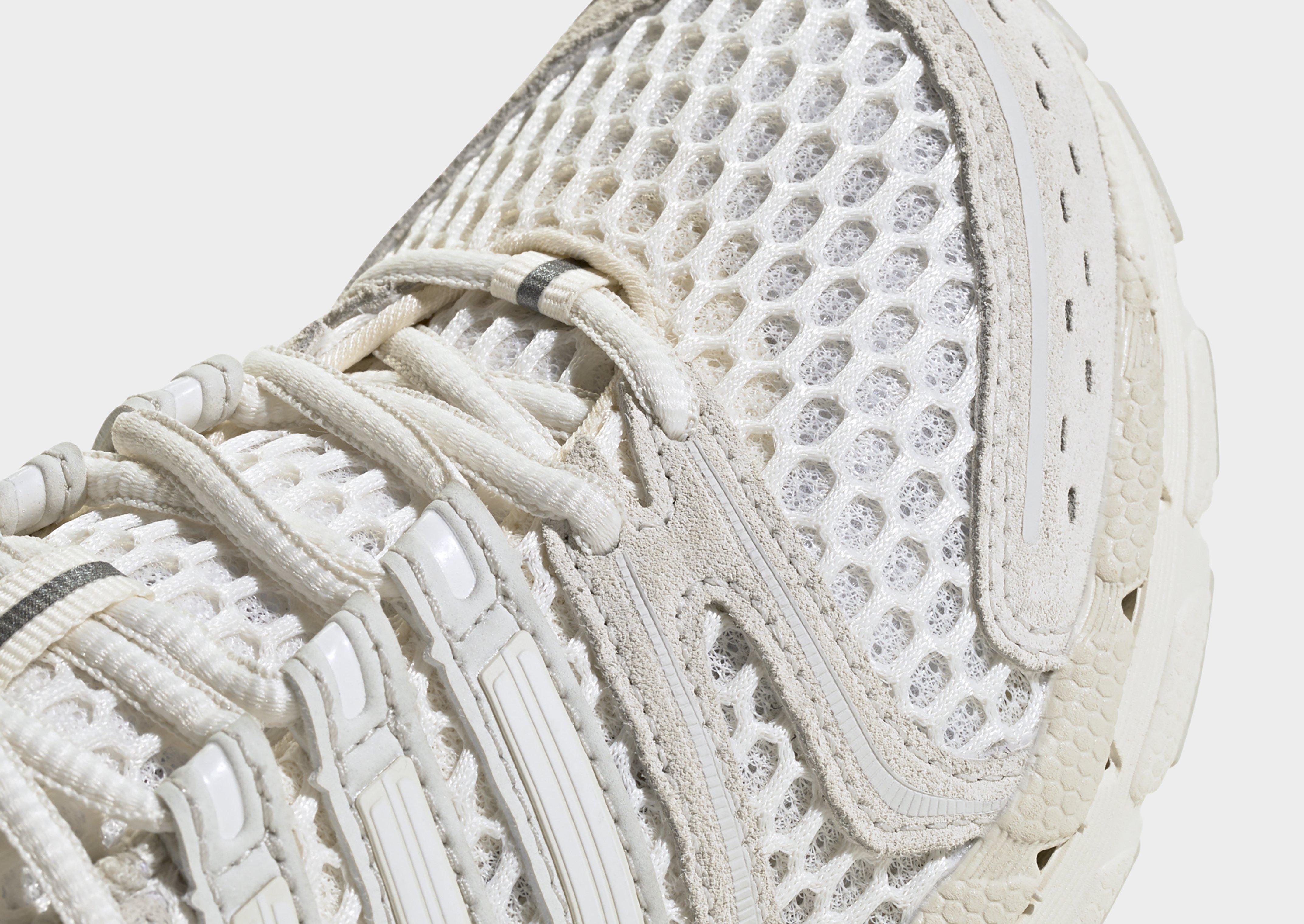 adidas Adistar Control 5 Schuh