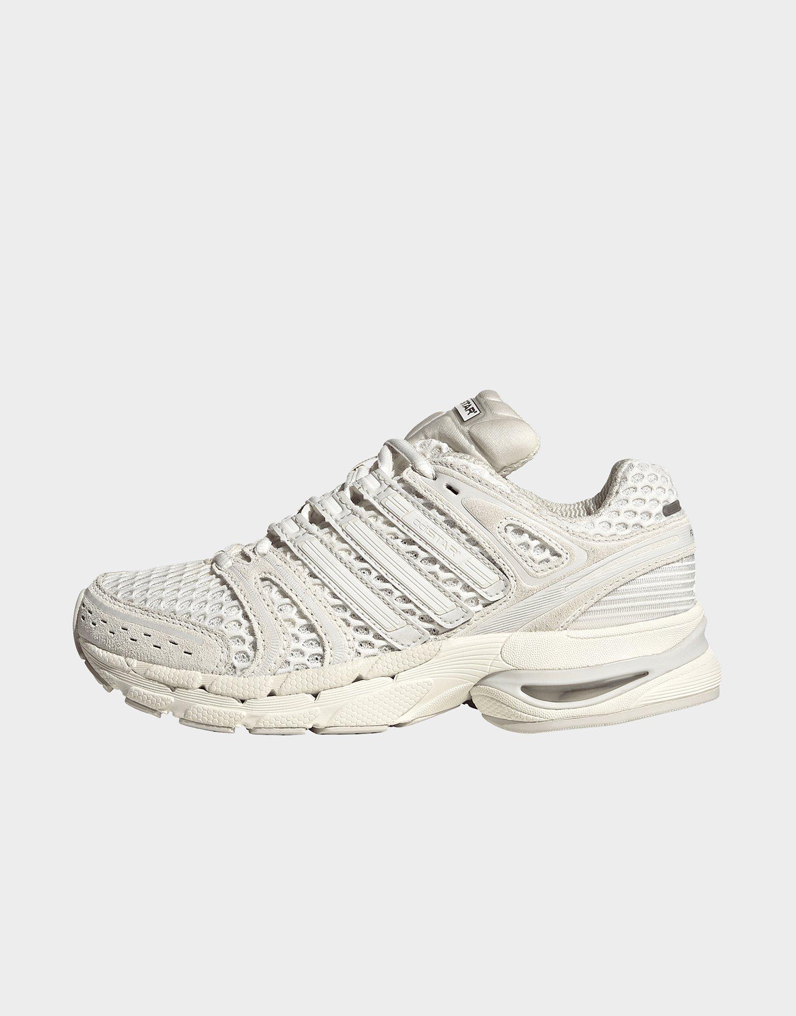 adidas Scarpe Adistar Control 5
