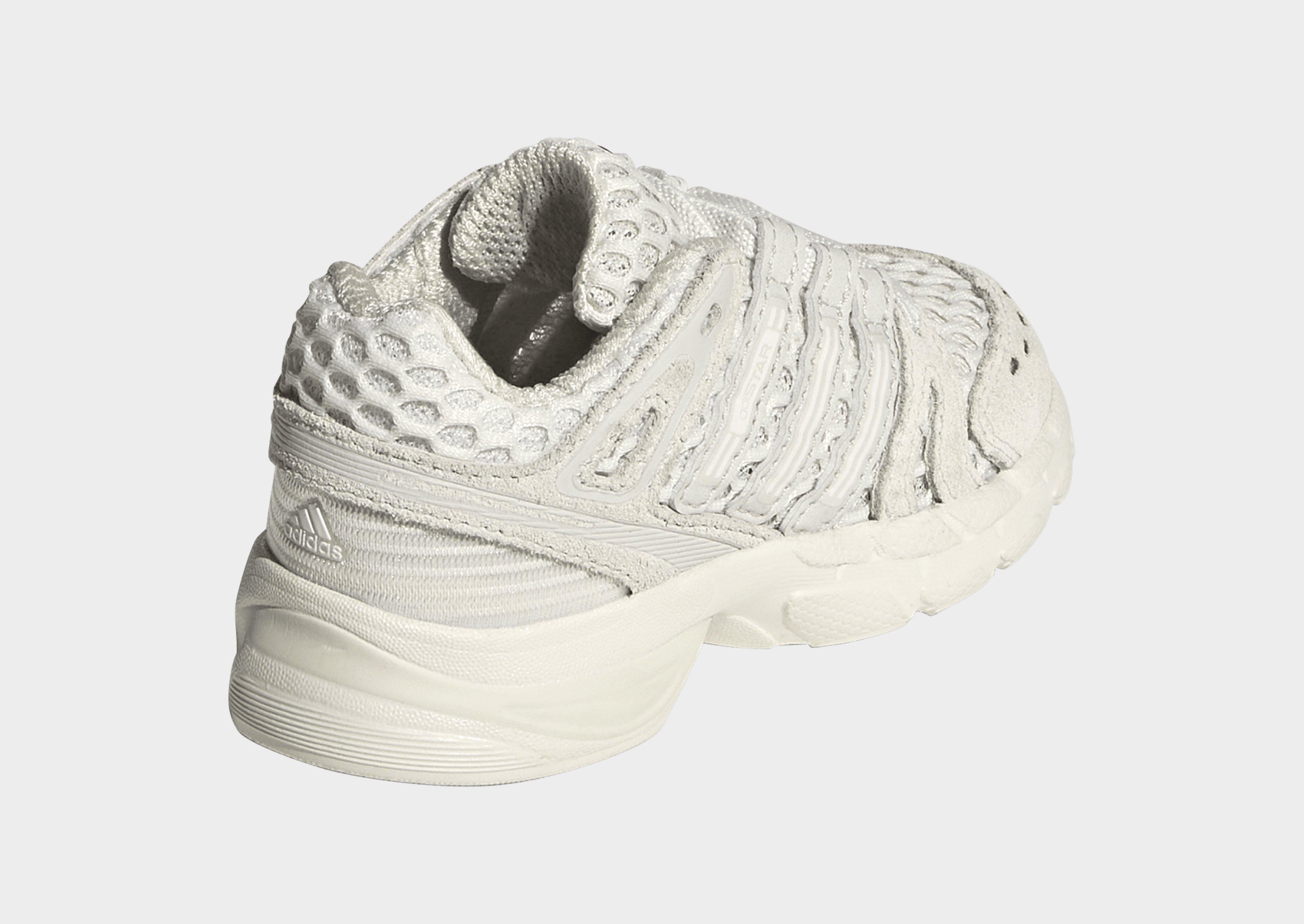 adidas Chaussure Adistar Control 5 Lacets Élastiques