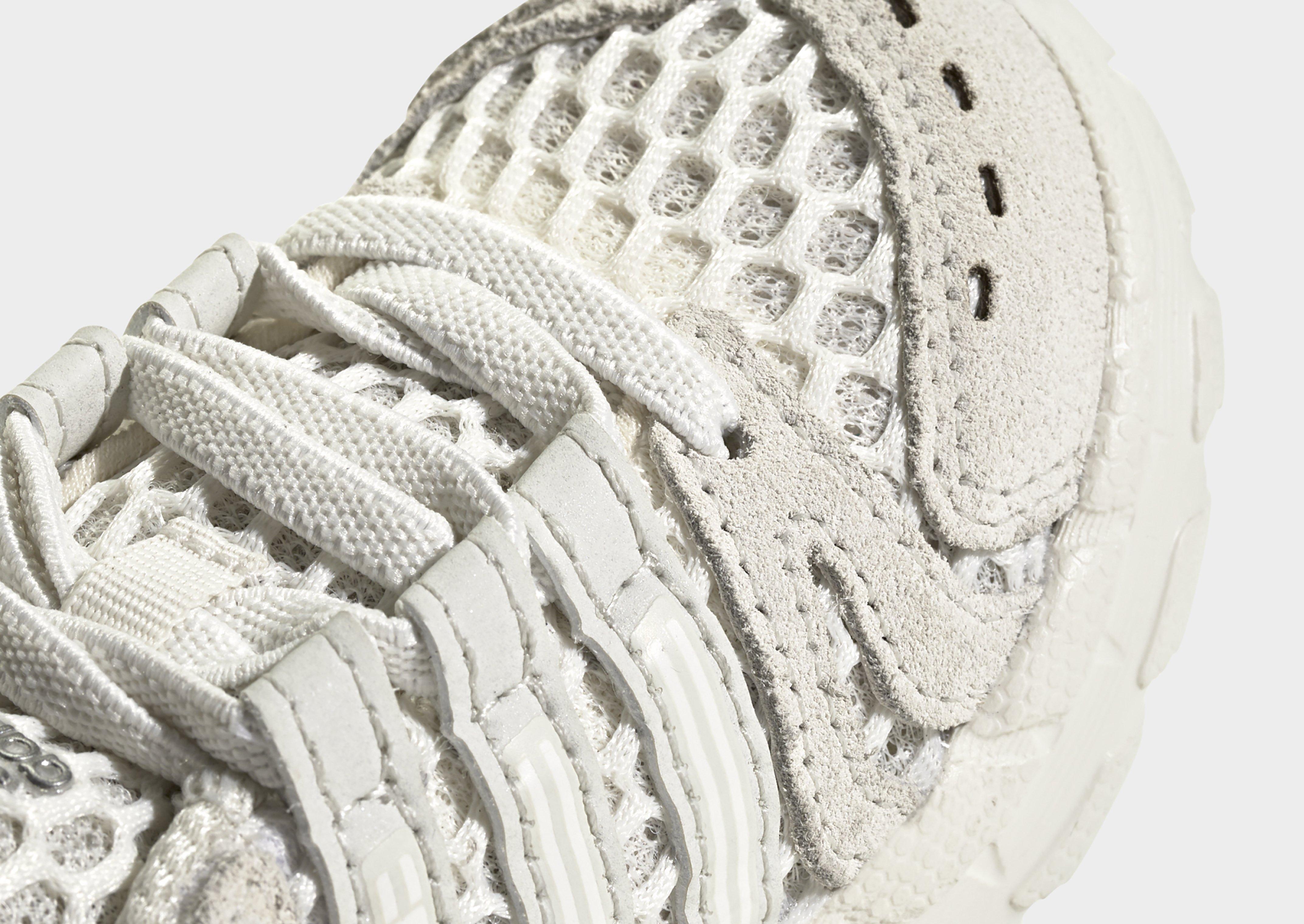 adidas Chaussure Adistar Control 5 Lacets Élastiques