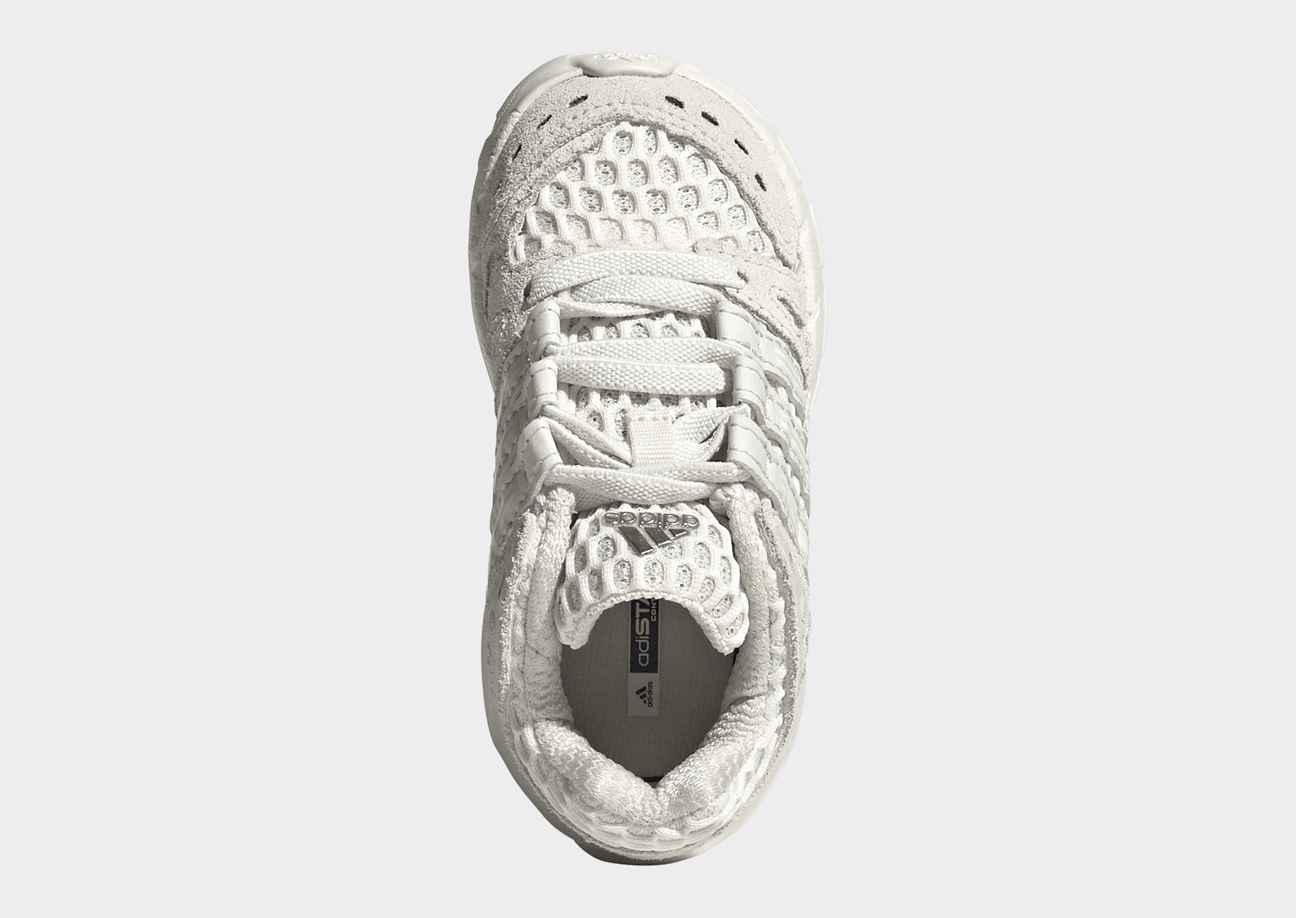 adidas Chaussure Adistar Control 5 Lacets Élastiques