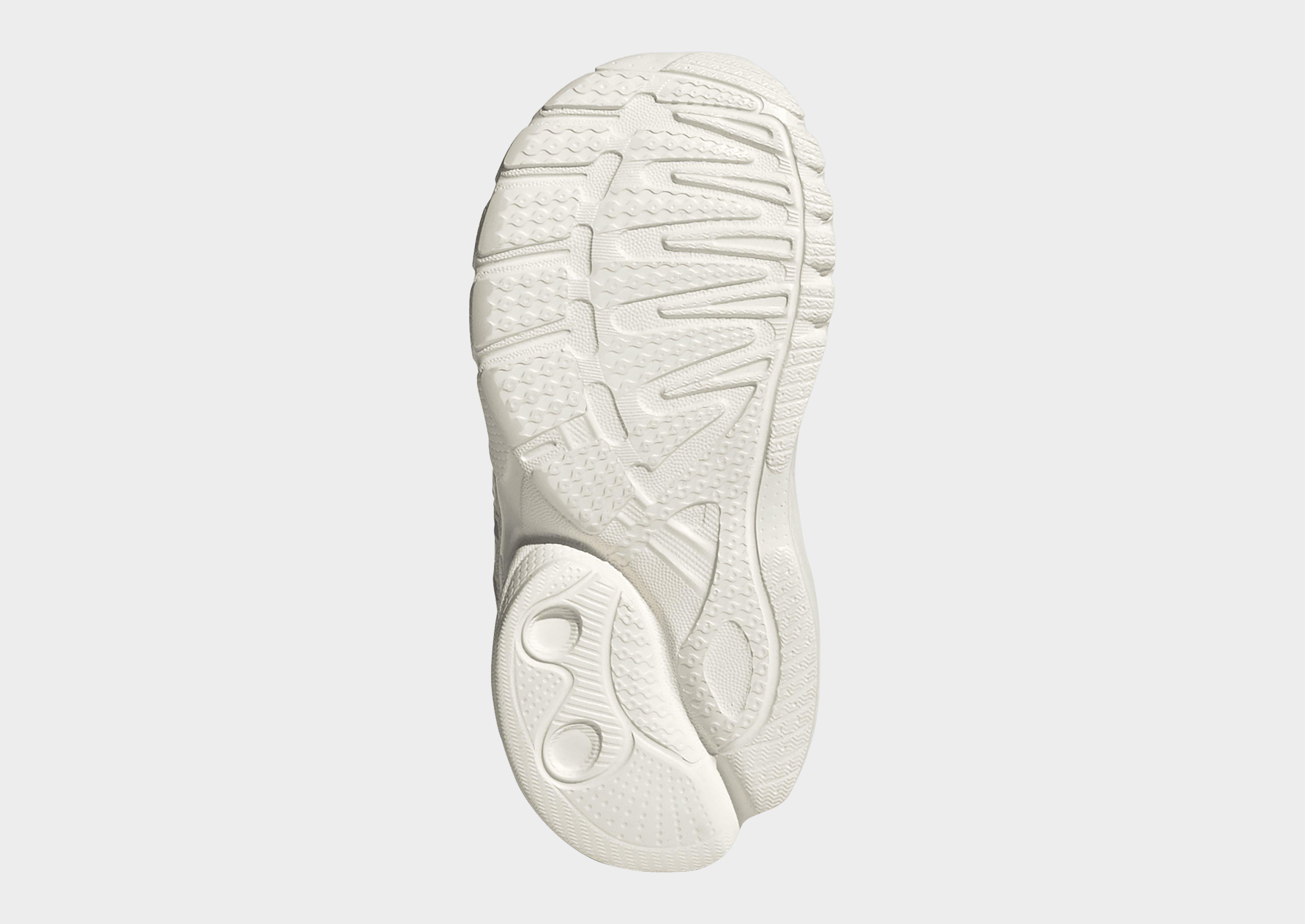 adidas Chaussure Adistar Control 5 Lacets Élastiques