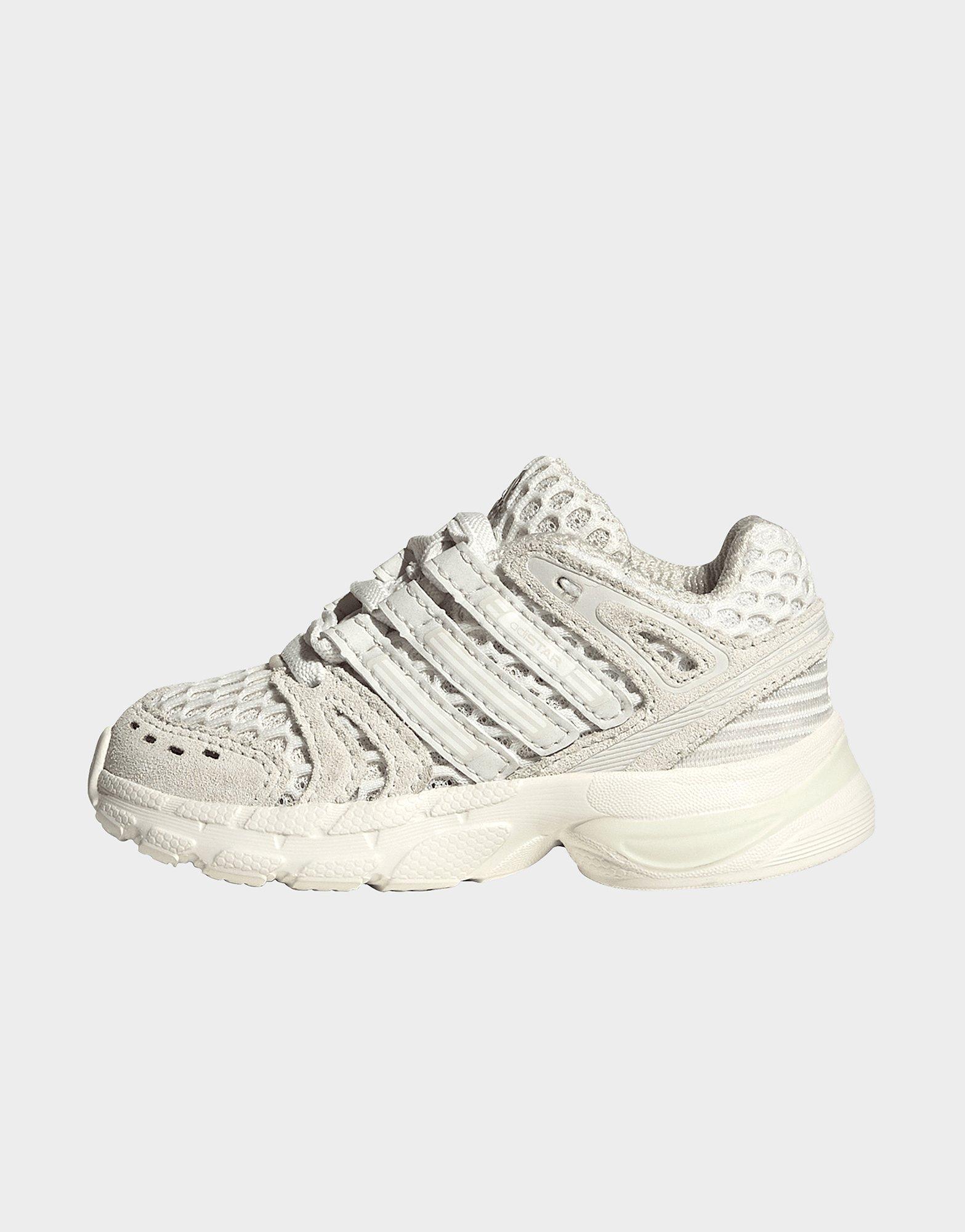 adidas Scarpe Adistar Control 5 Elastic Lace