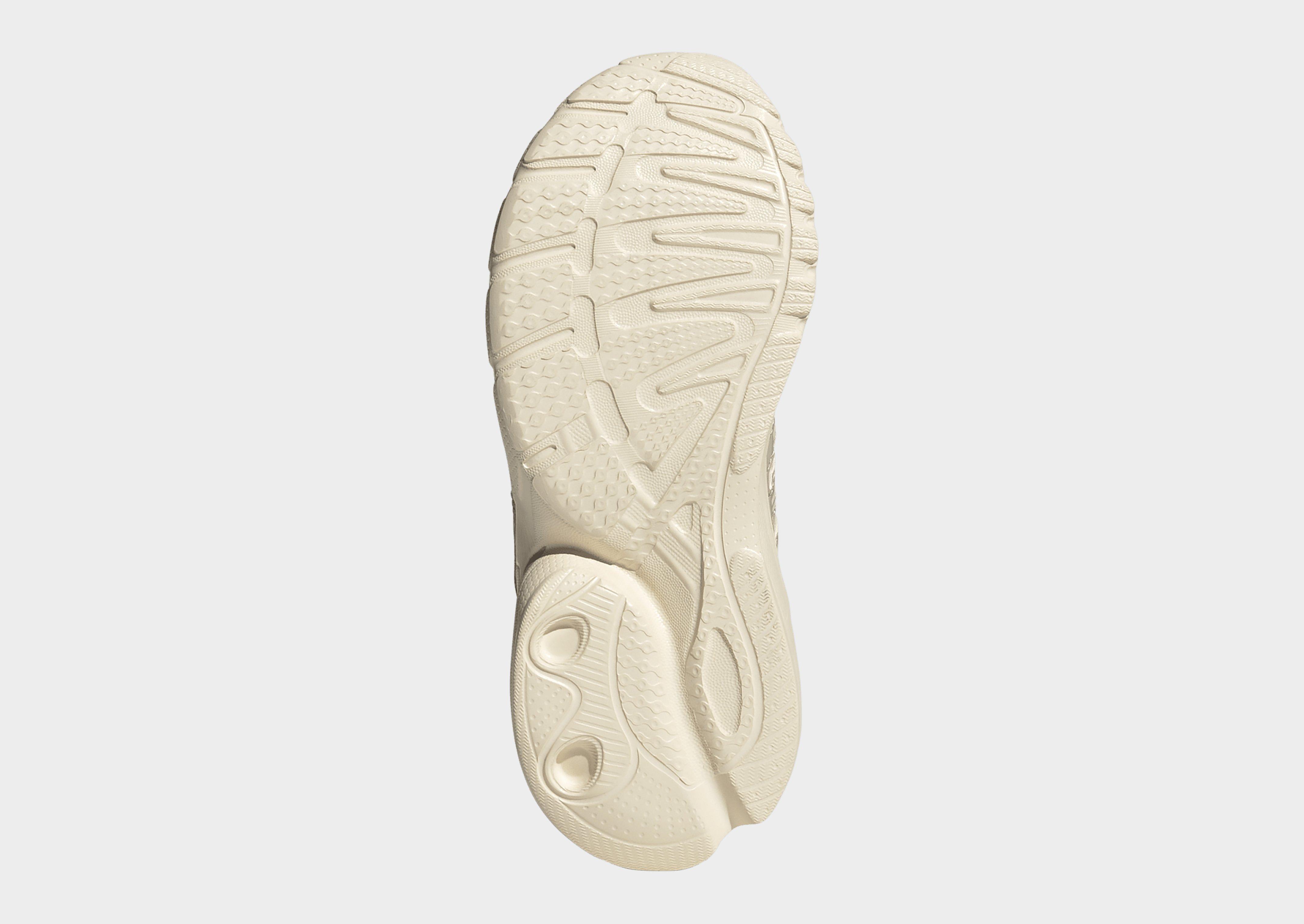 adidas Adistar Control 5 Schuh, Elastische Schnürsenkel