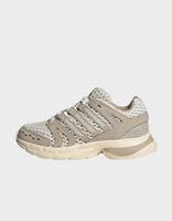 adidas Scarpa Adistar Control 5 Lacci Elasticizzati