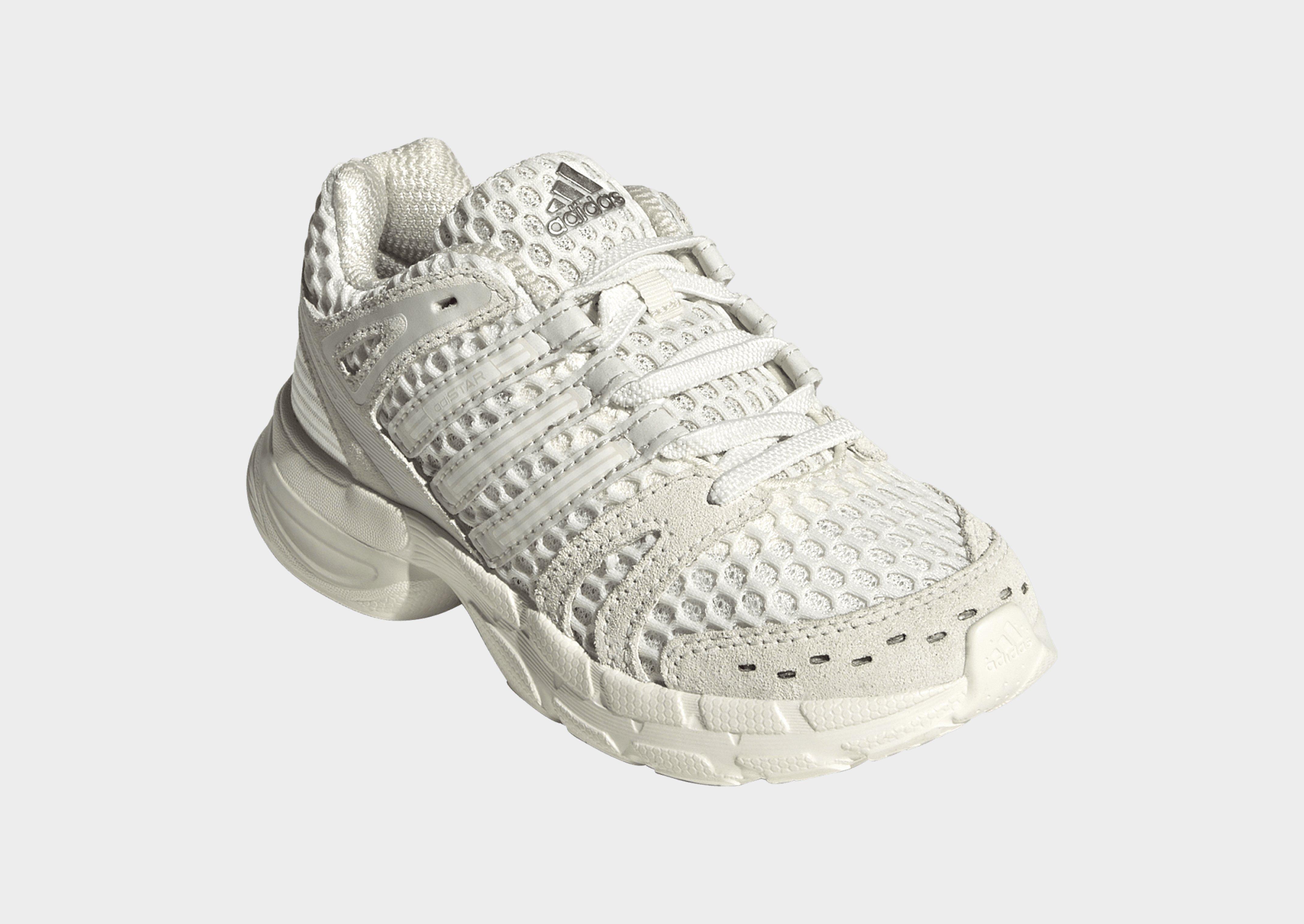 adidas Chaussure Lacets Élastiques Adistar Control 5