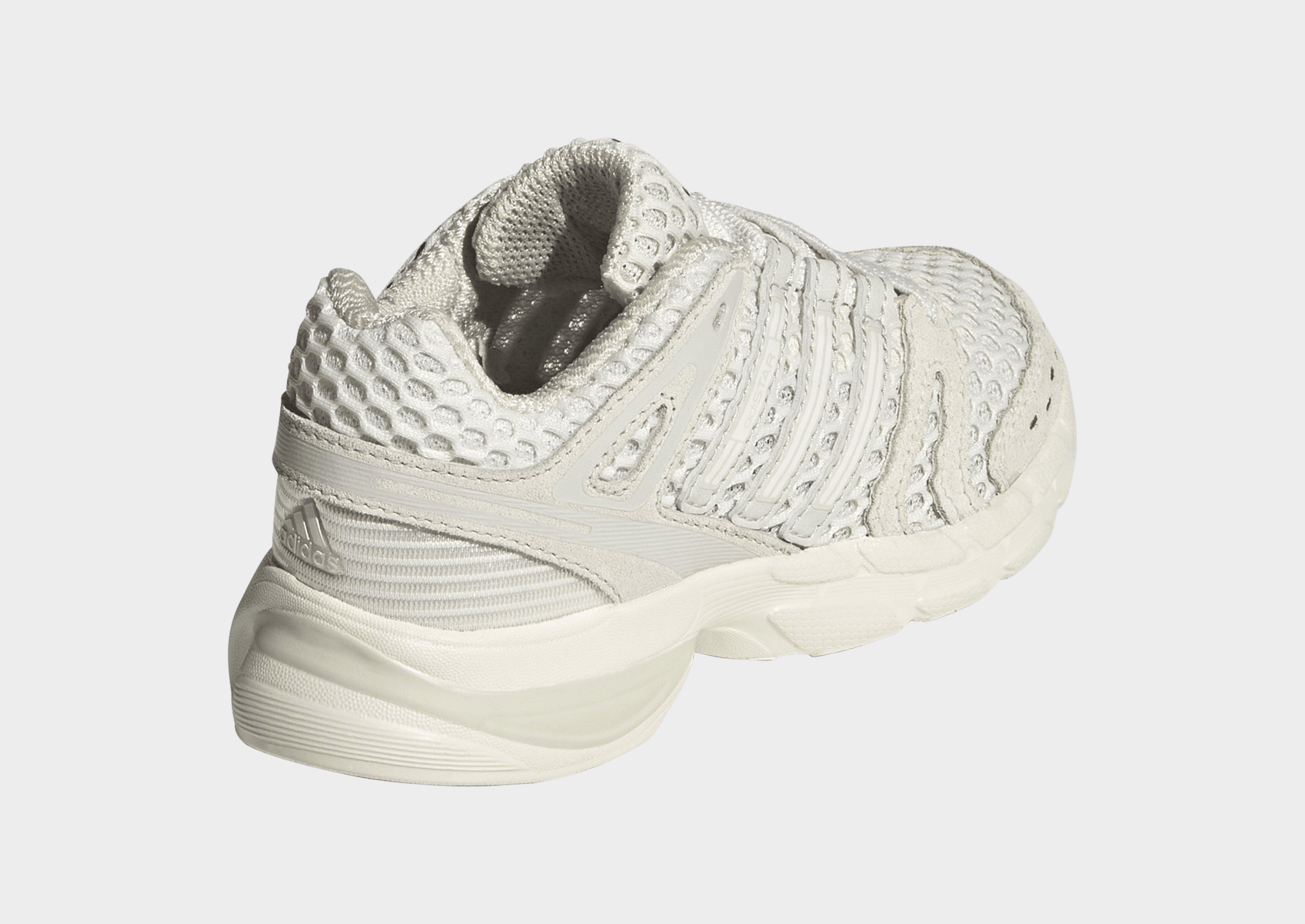adidas Chaussure Lacets Élastiques Adistar Control 5