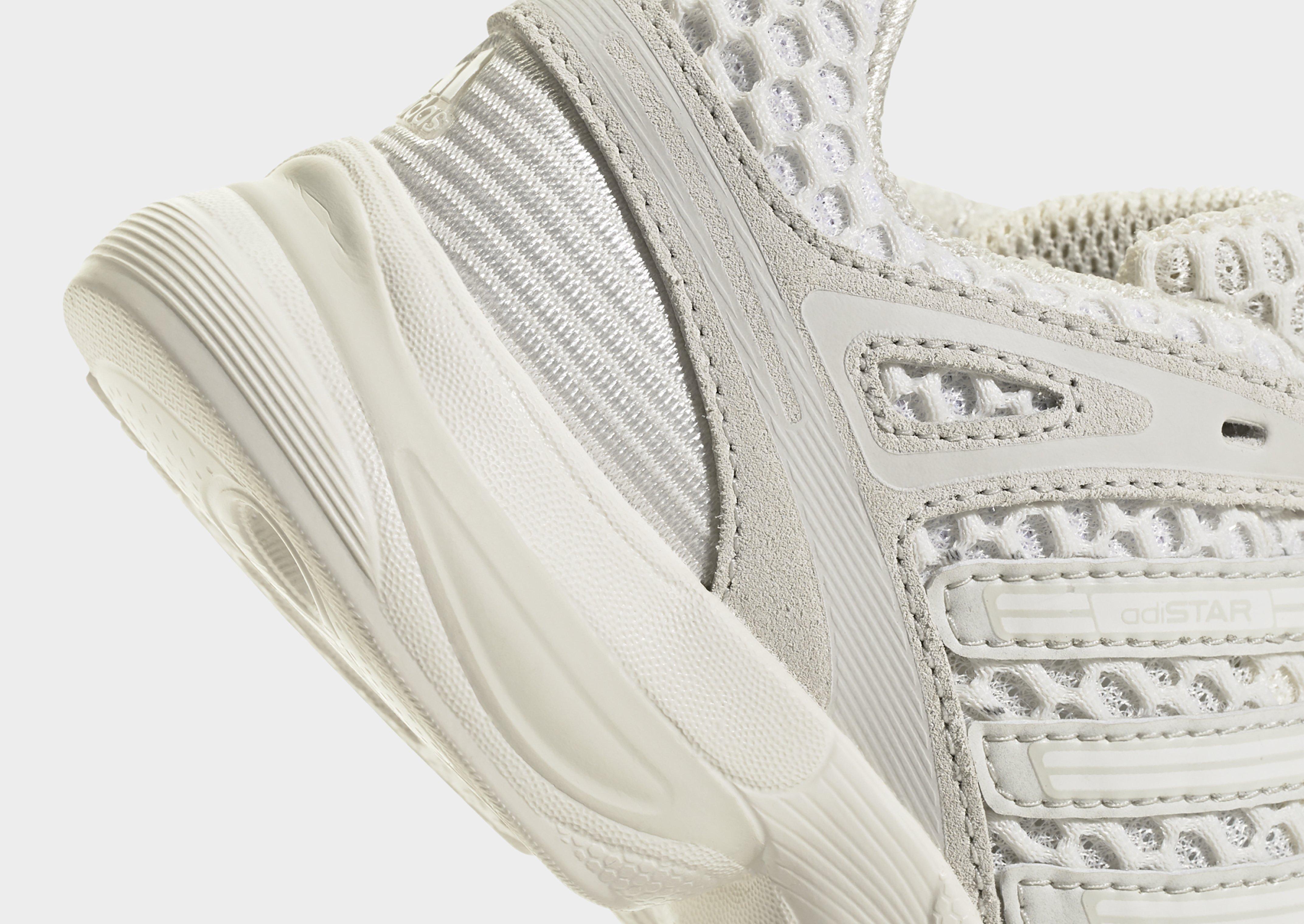 adidas Chaussure Lacets Élastiques Adistar Control 5