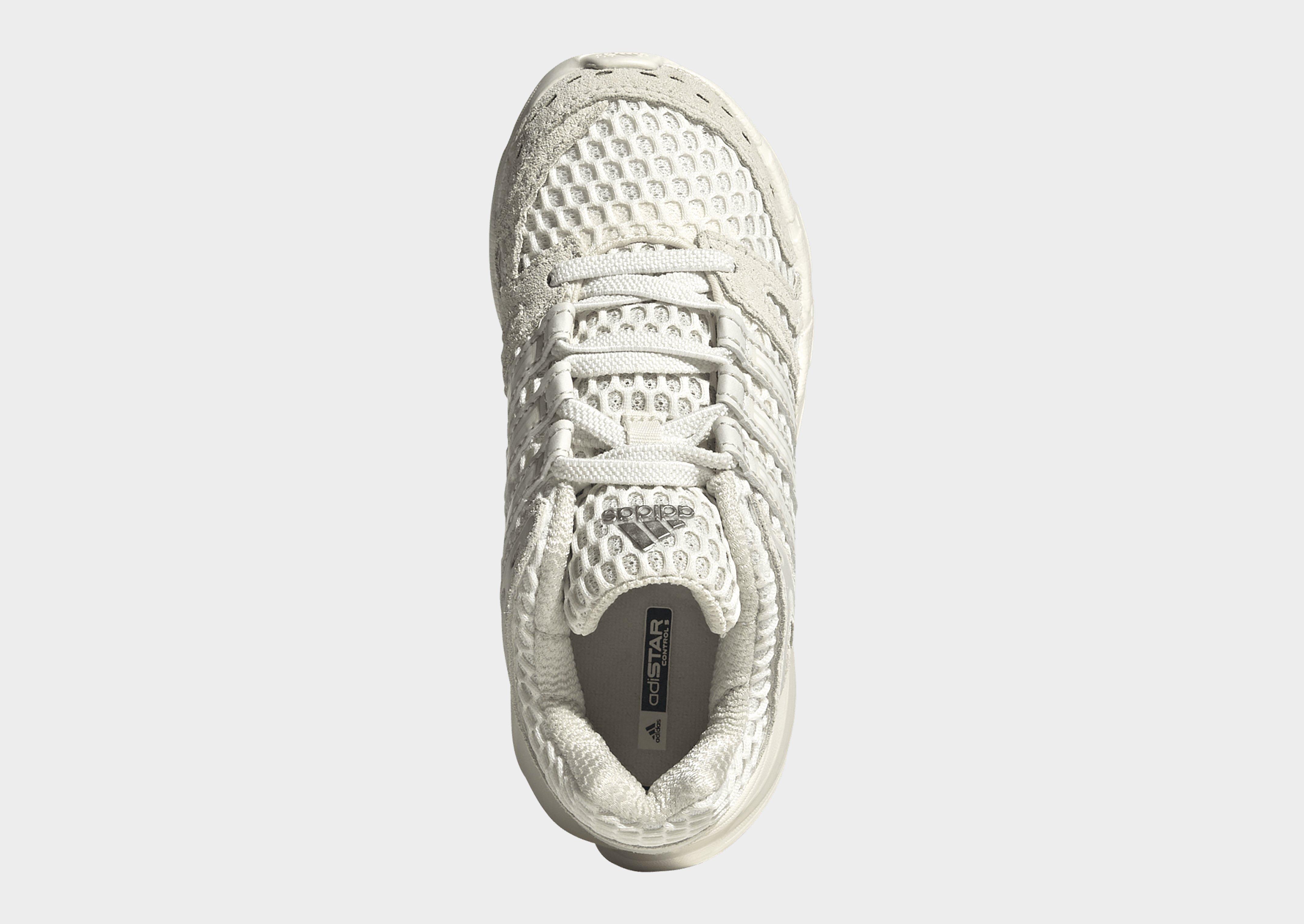 adidas Chaussure Lacets Élastiques Adistar Control 5