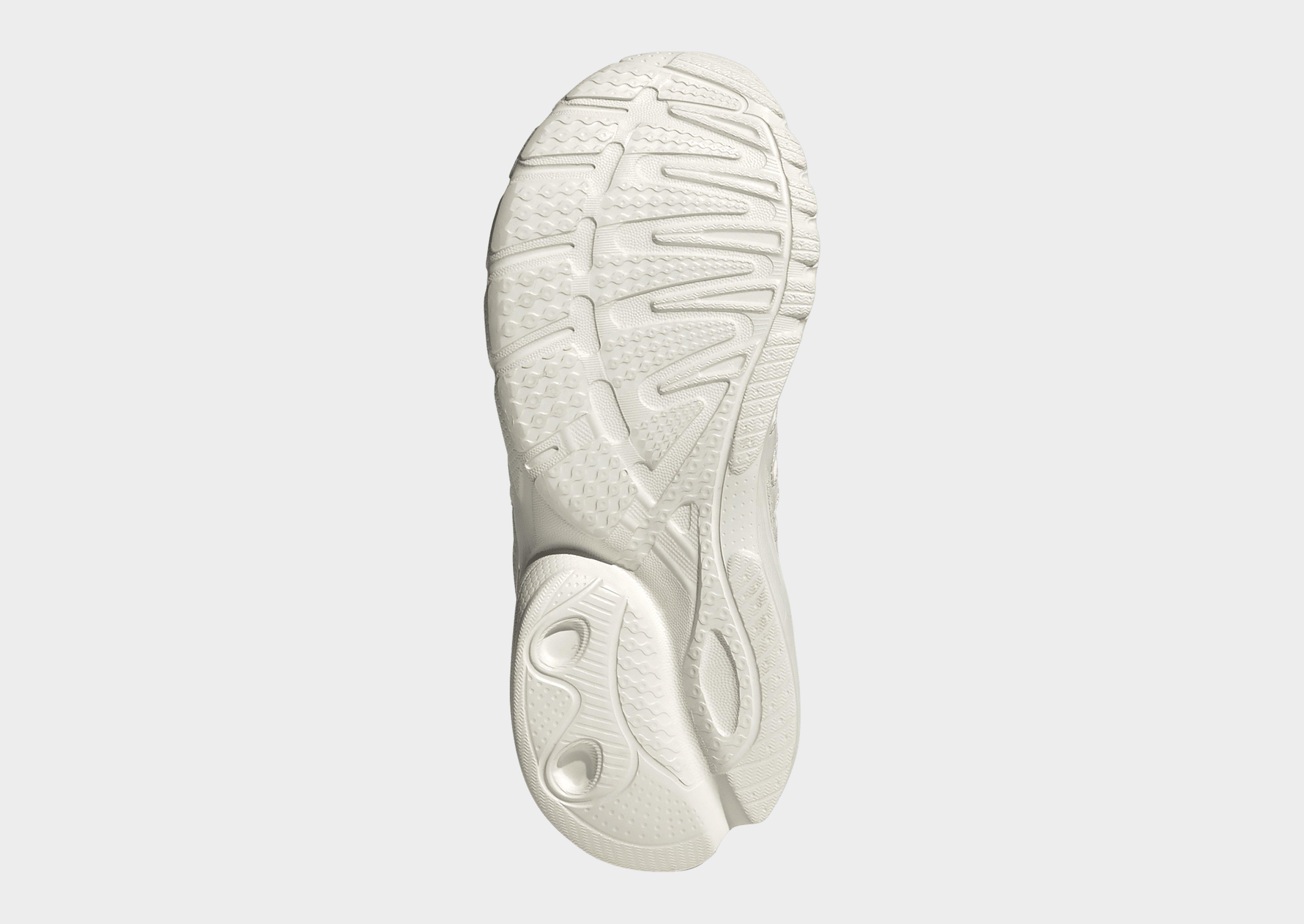 adidas Chaussure Lacets Élastiques Adistar Control 5