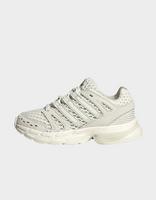 adidas Scarpa Adistar Control 5 Lacci Elasticizzati
