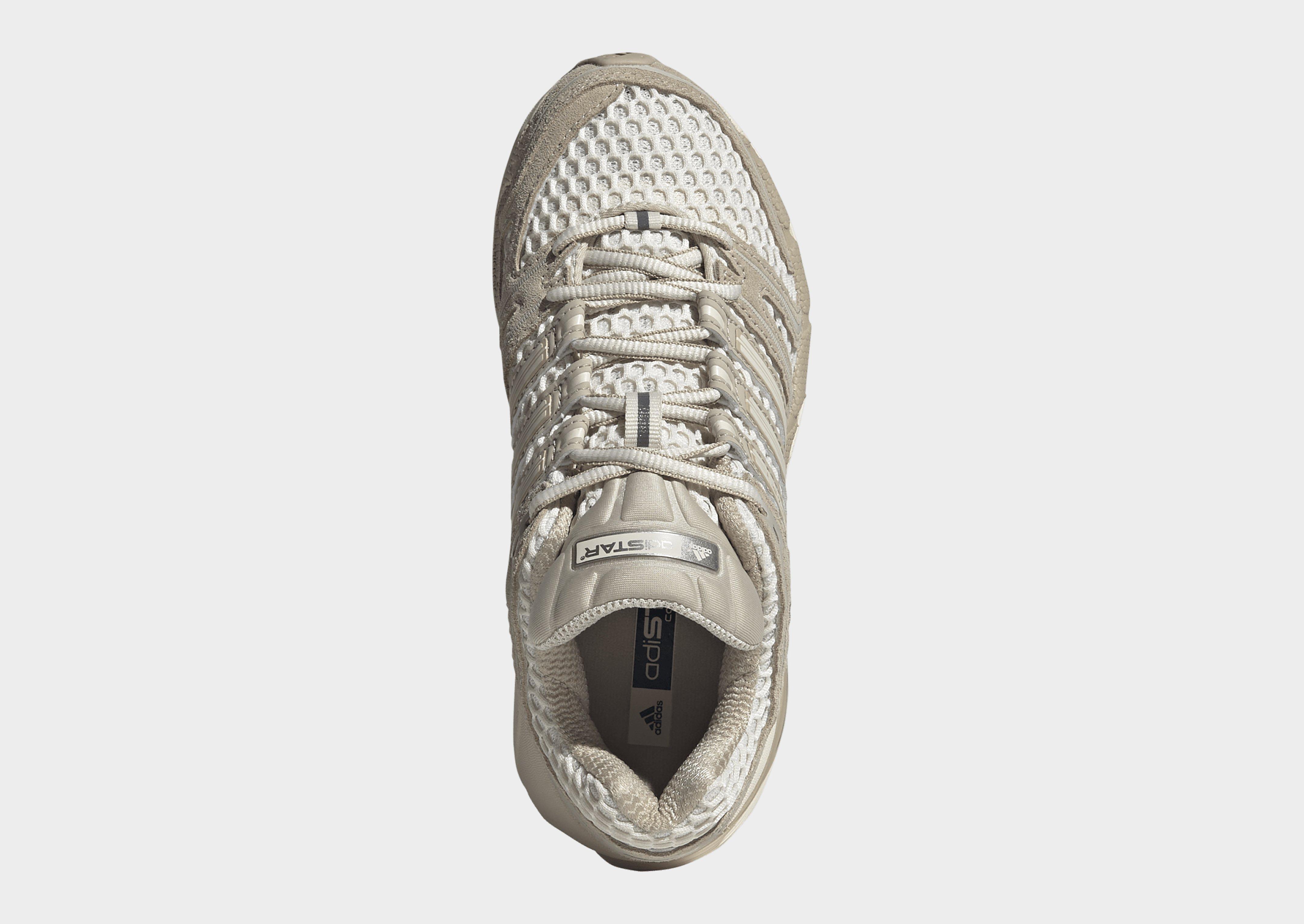 adidas Adistar Control 5 Schuh