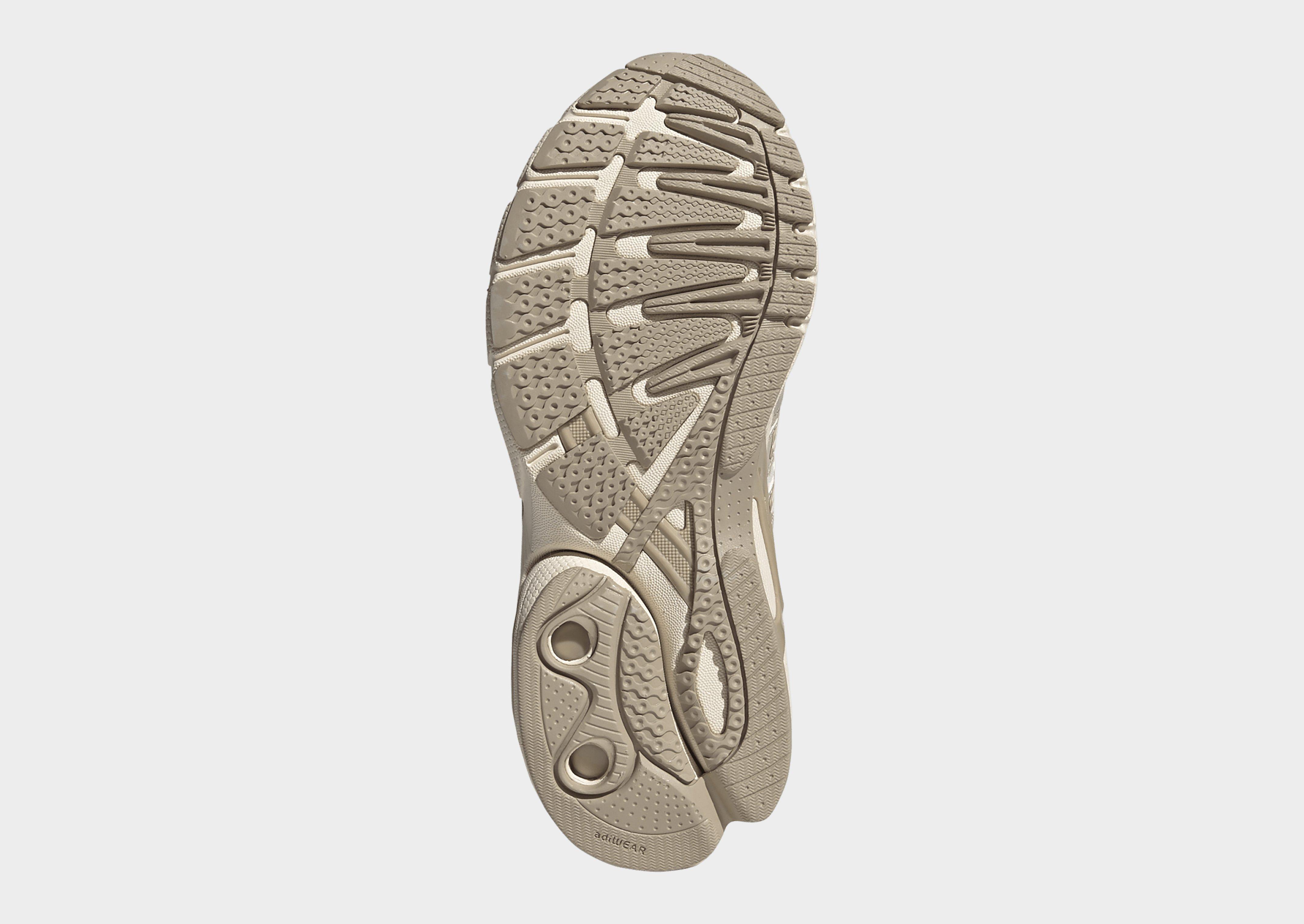 adidas Adistar Control 5 Schuh