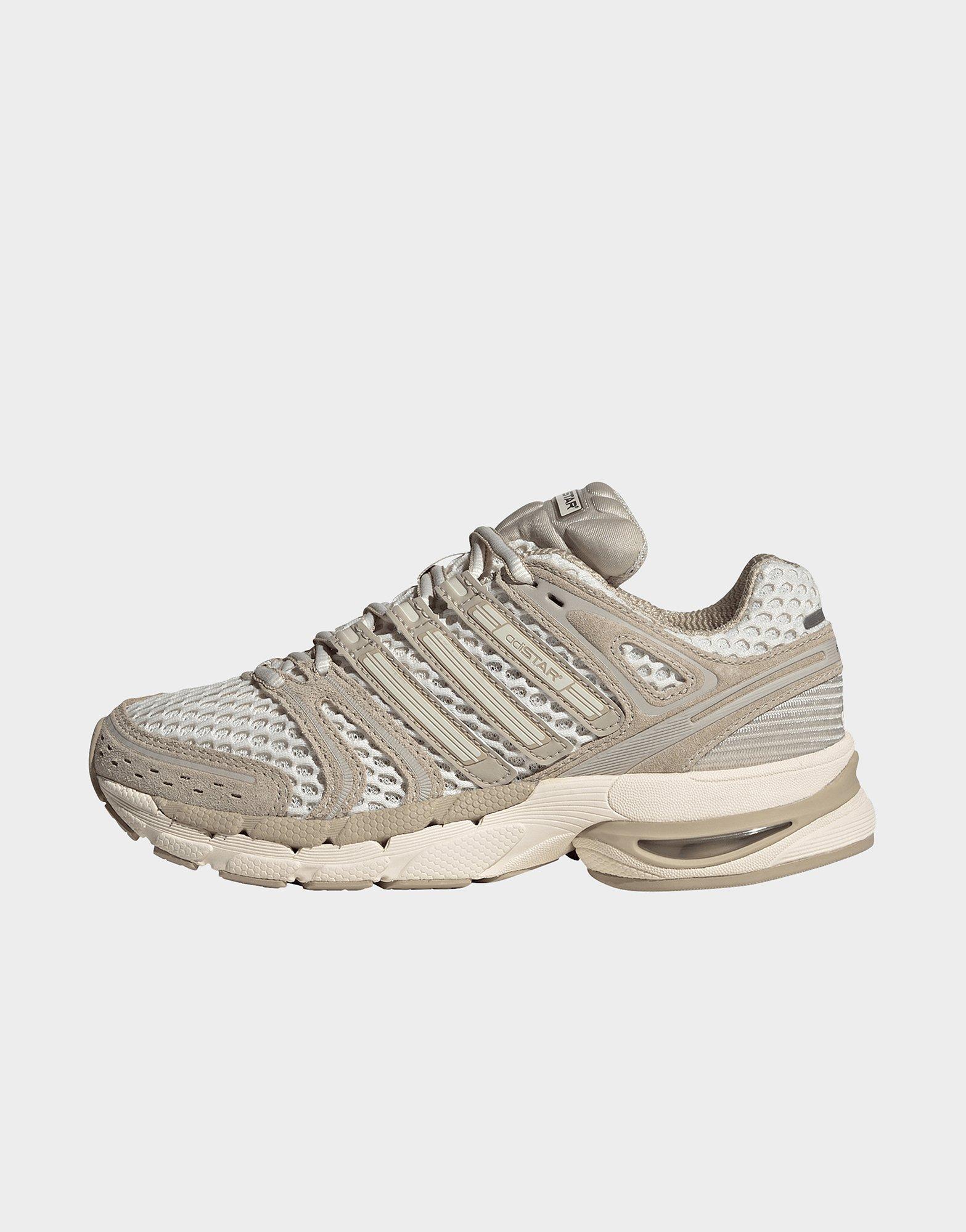 adidas Scarpe Adistar Control 5