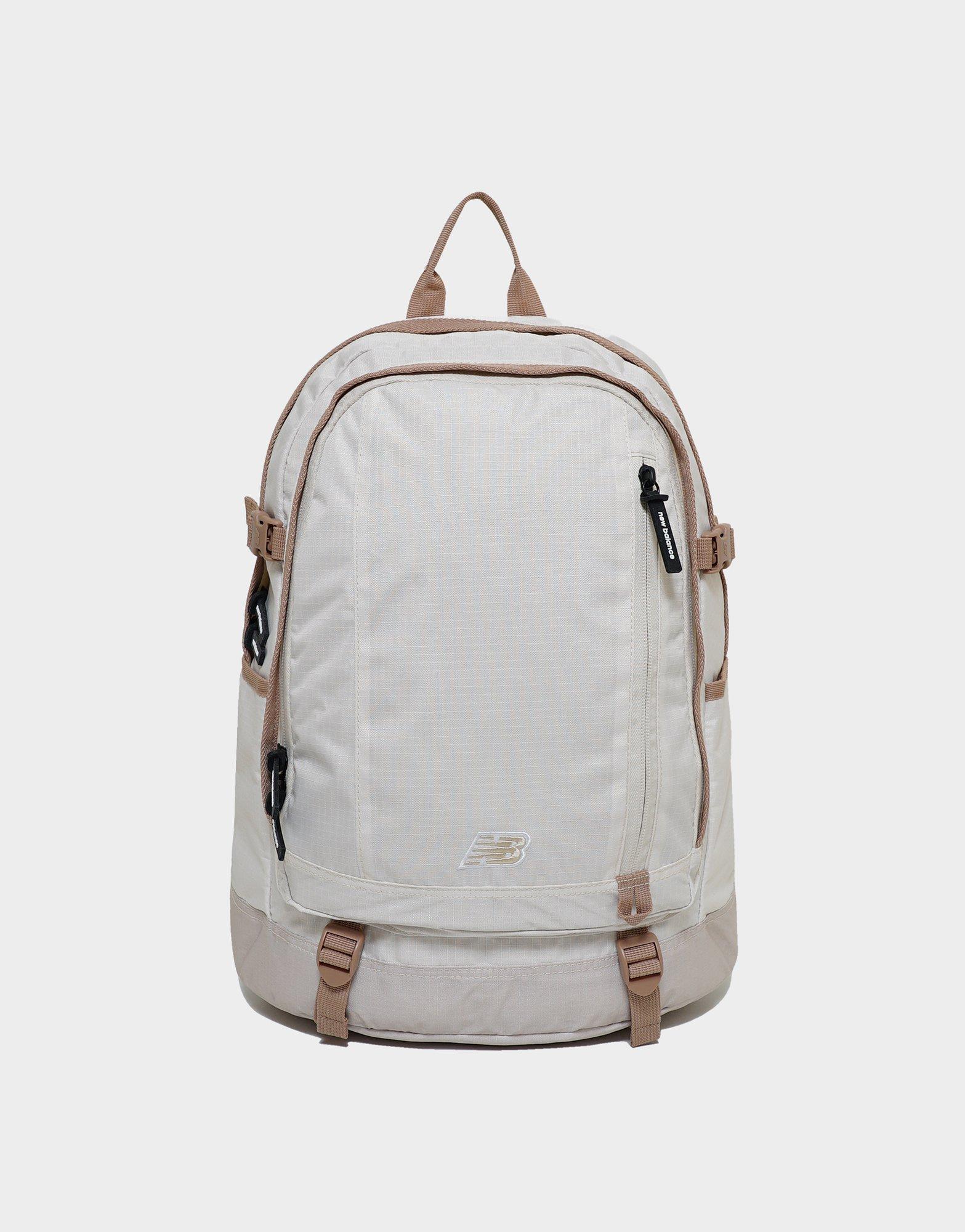 Blaze bucket backpack hotsell