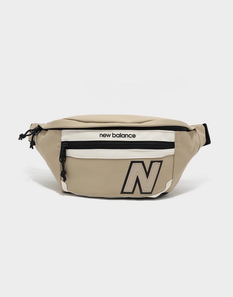 New Balance Legacy Waist Bag