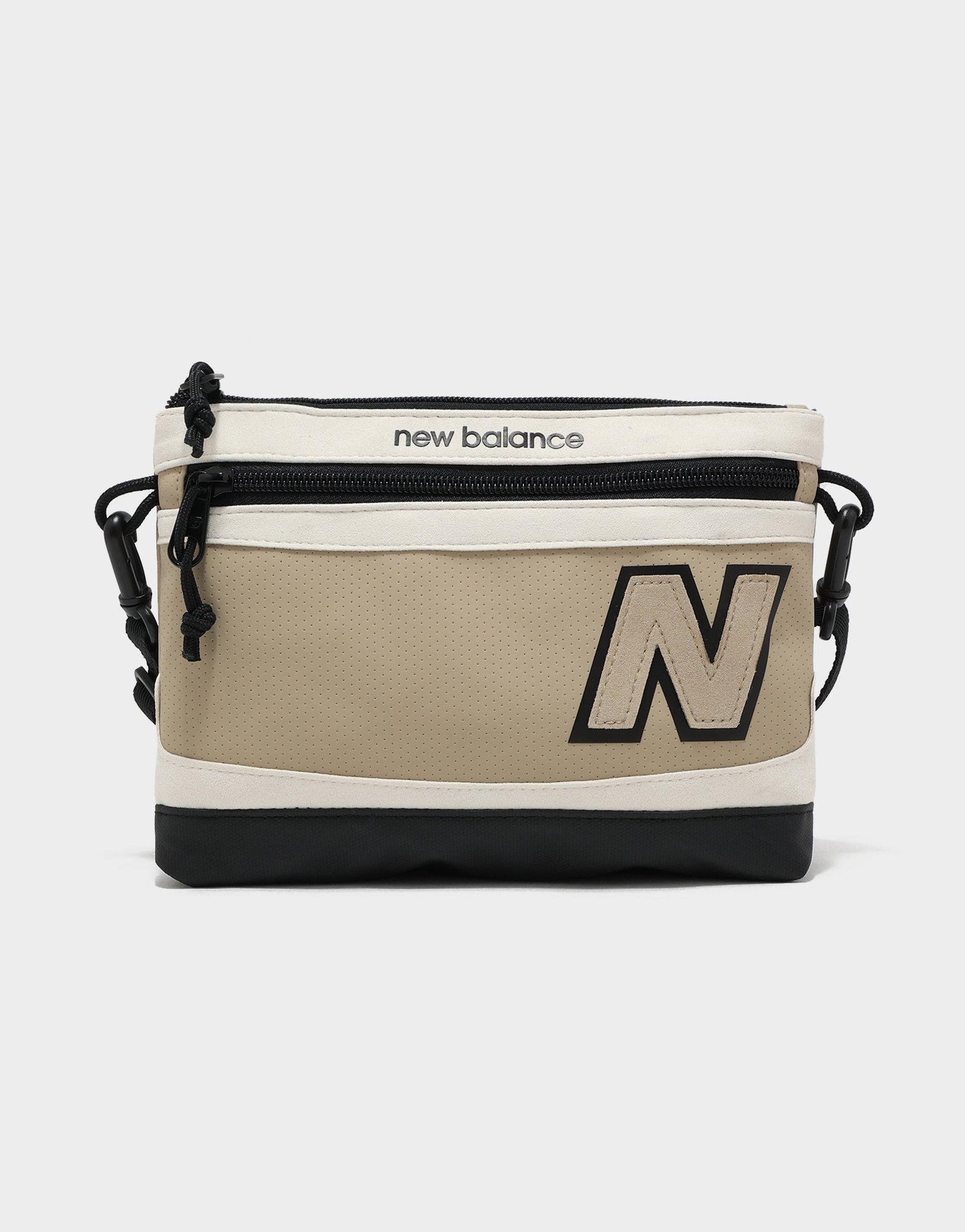 New balance tc 126 clearance duffle bag