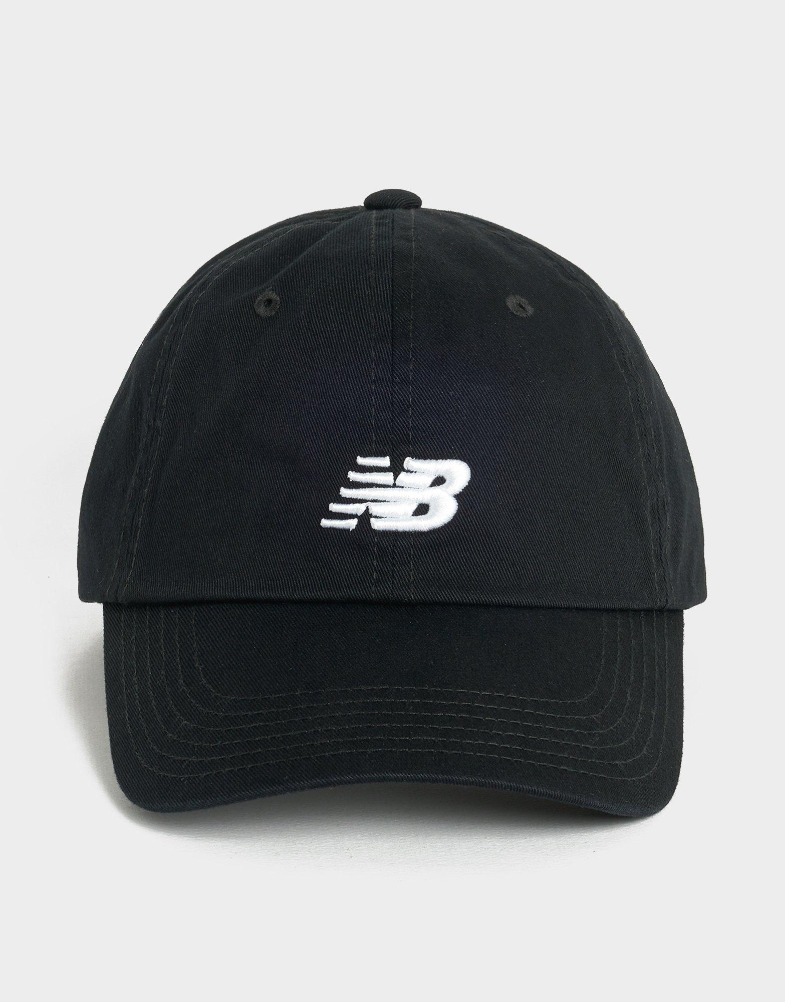 Cap new balance online