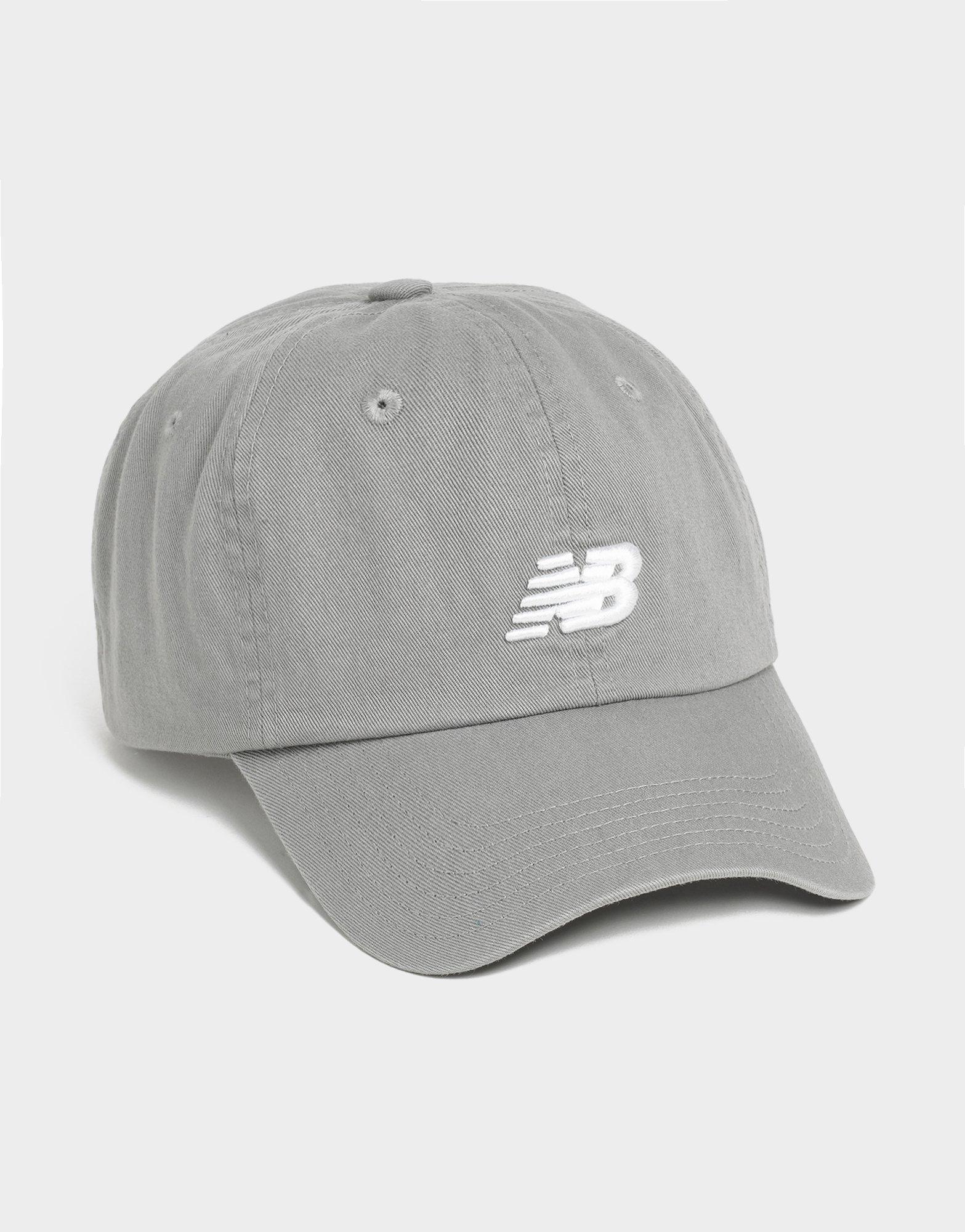 Cap new balance best sale