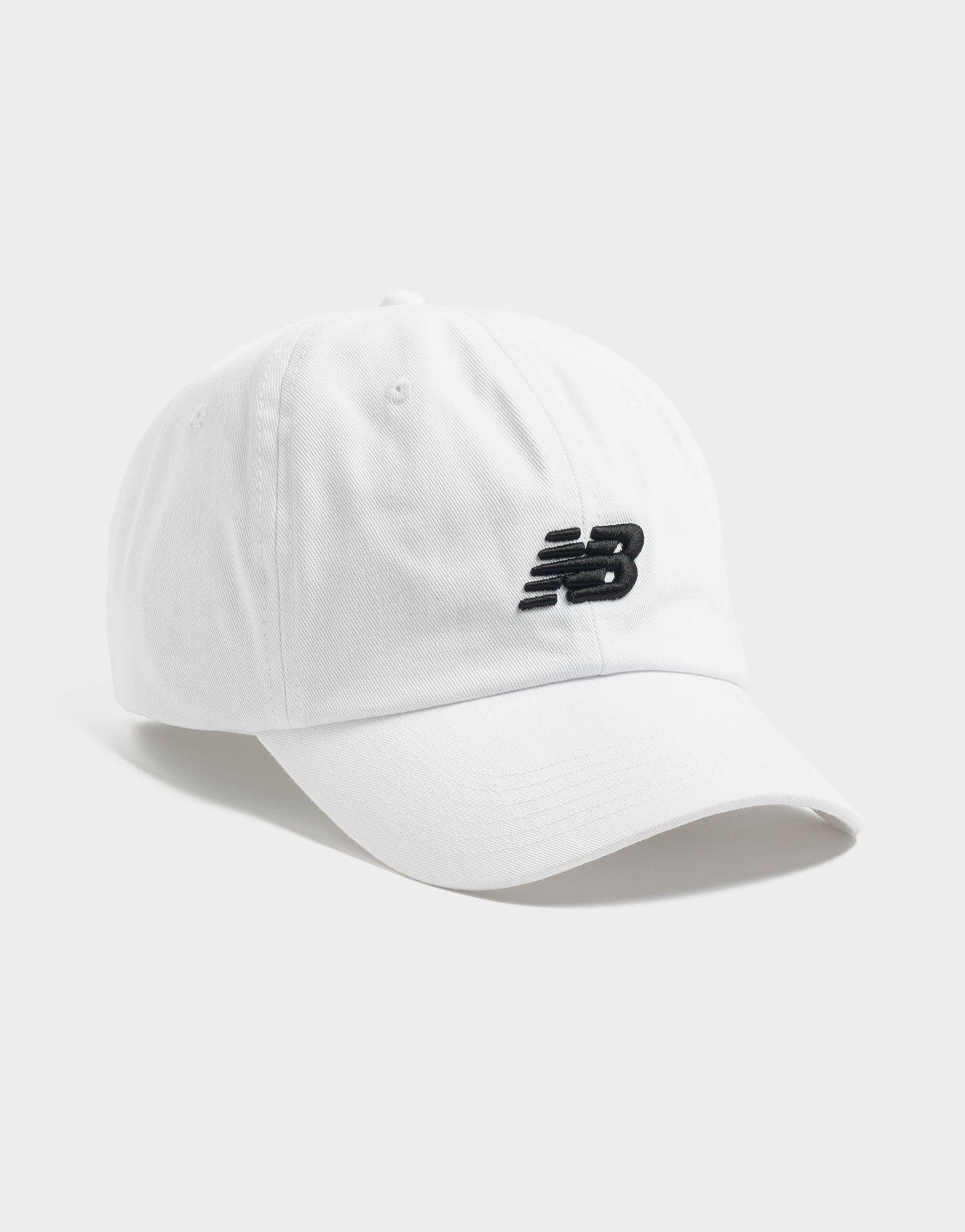 Cap shop new balance