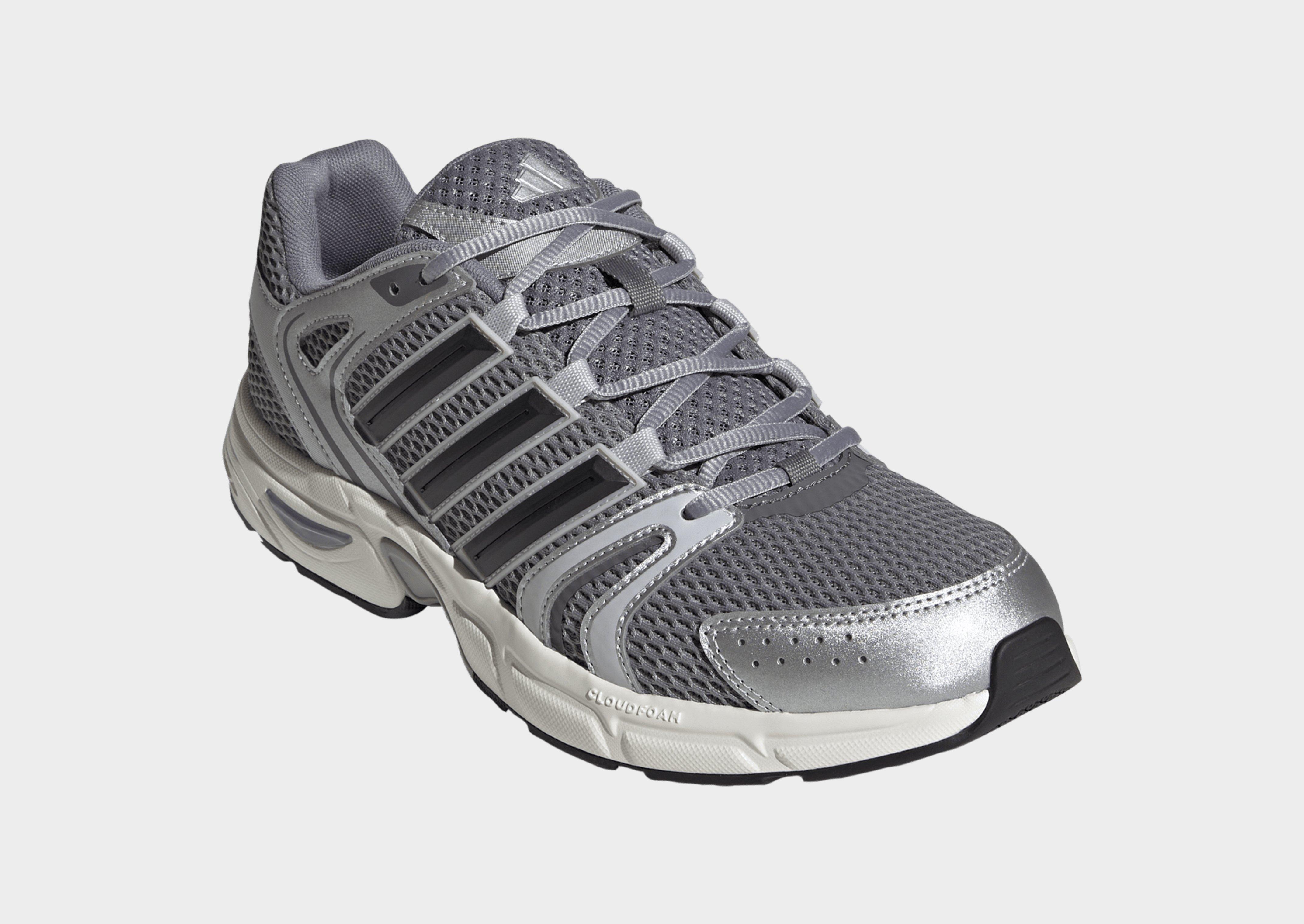 adidas Chaussure Eclyptix Control