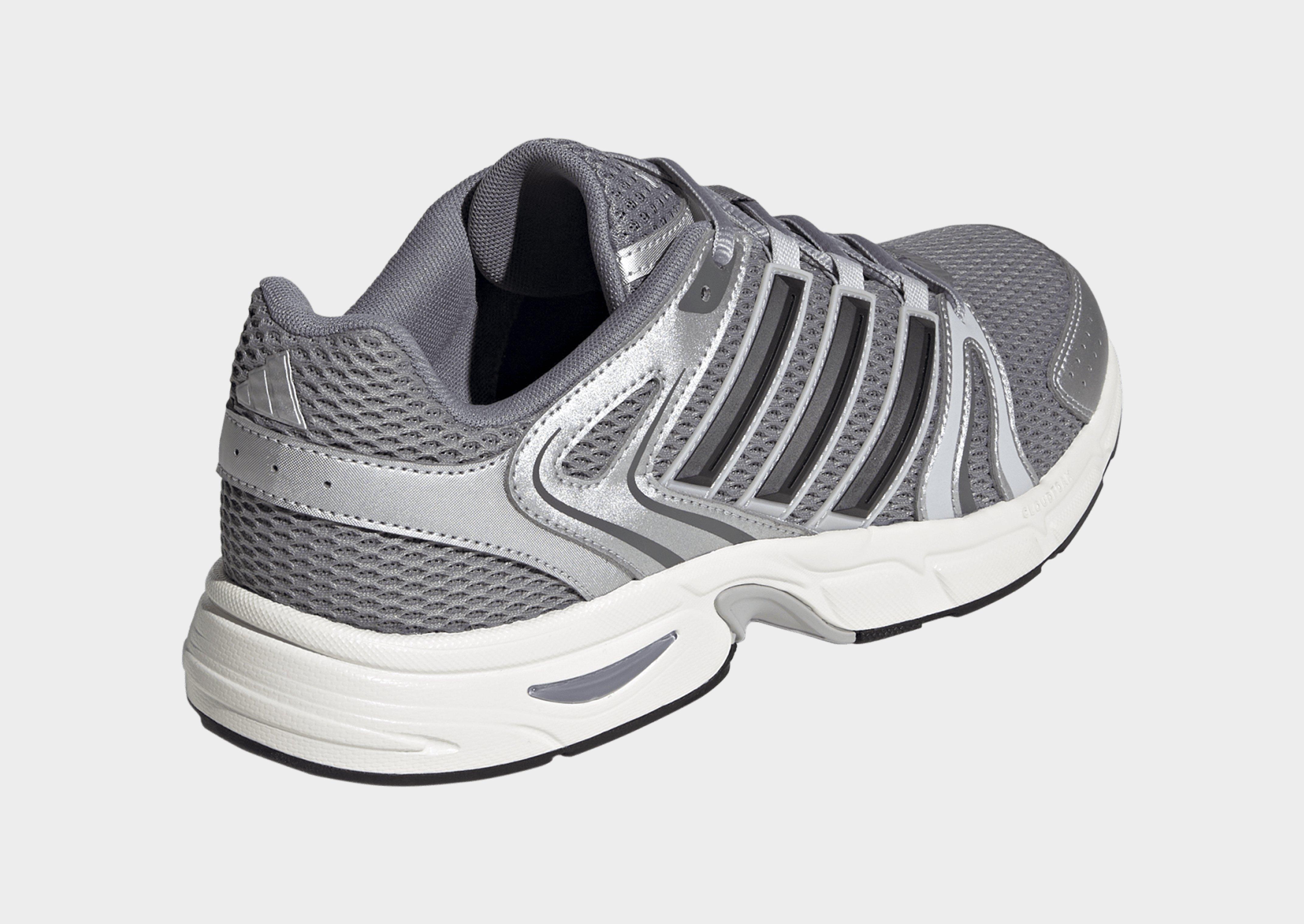 adidas Chaussure Eclyptix Control