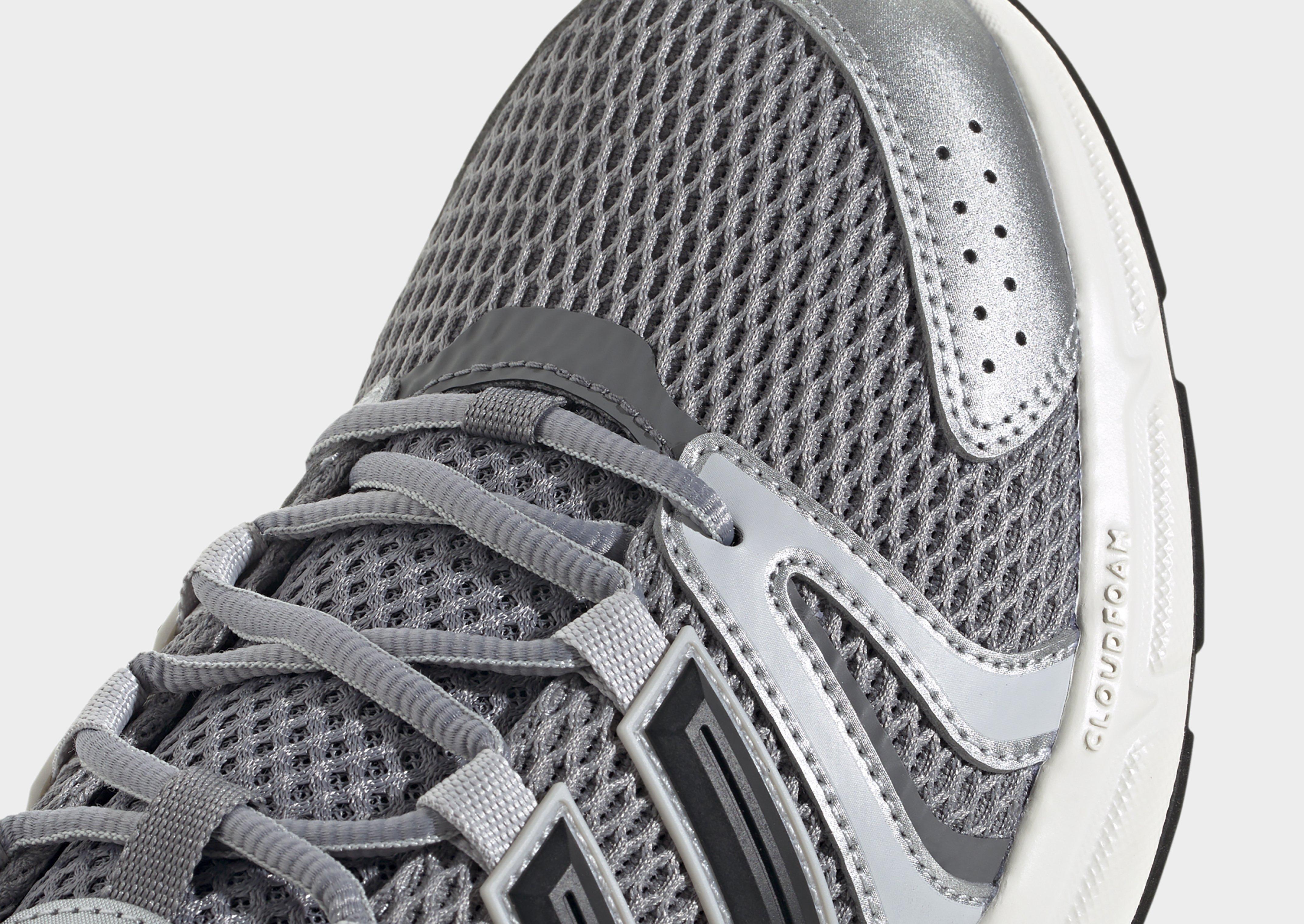 adidas Chaussure Eclyptix Control