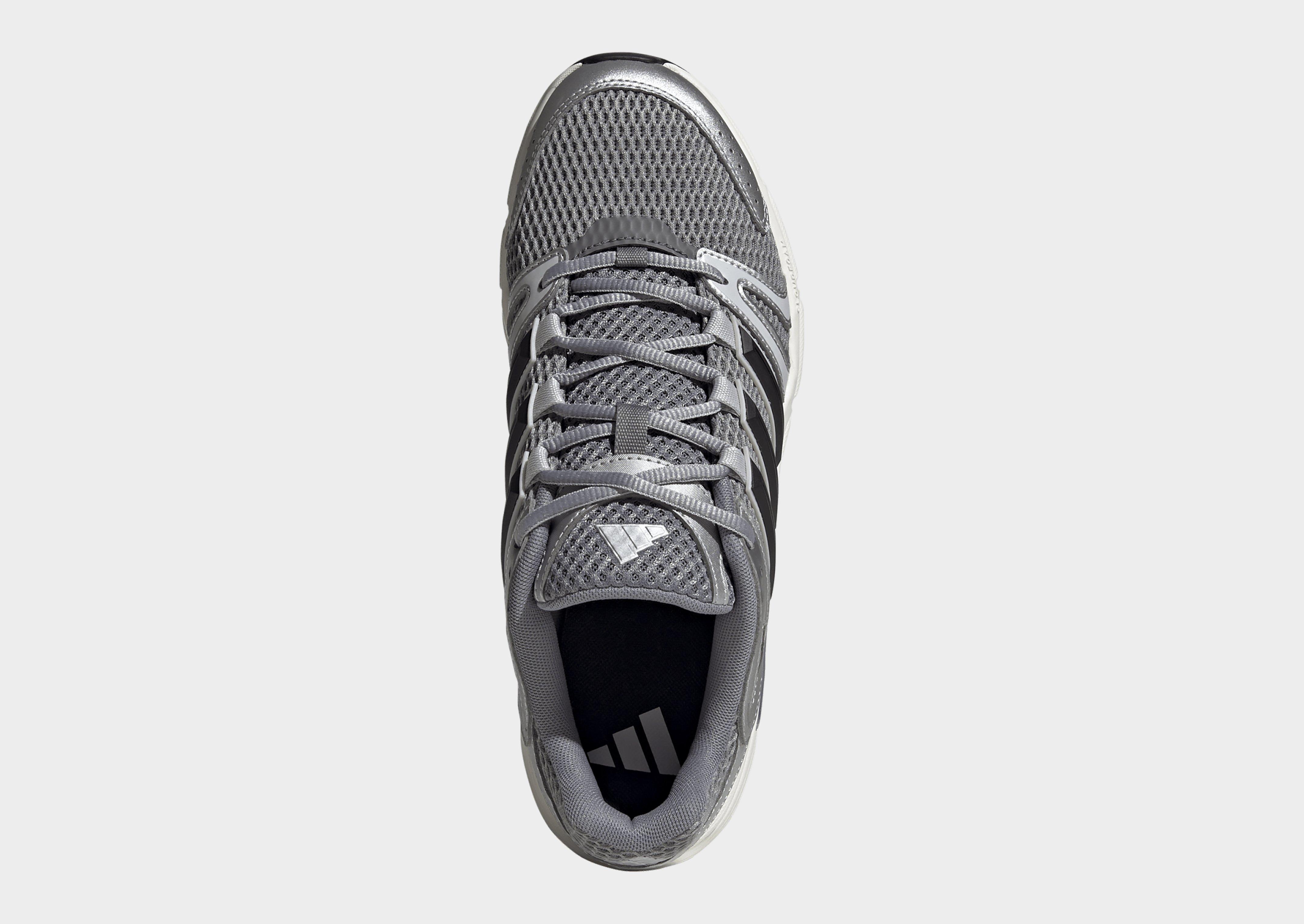 adidas Chaussure Eclyptix Control