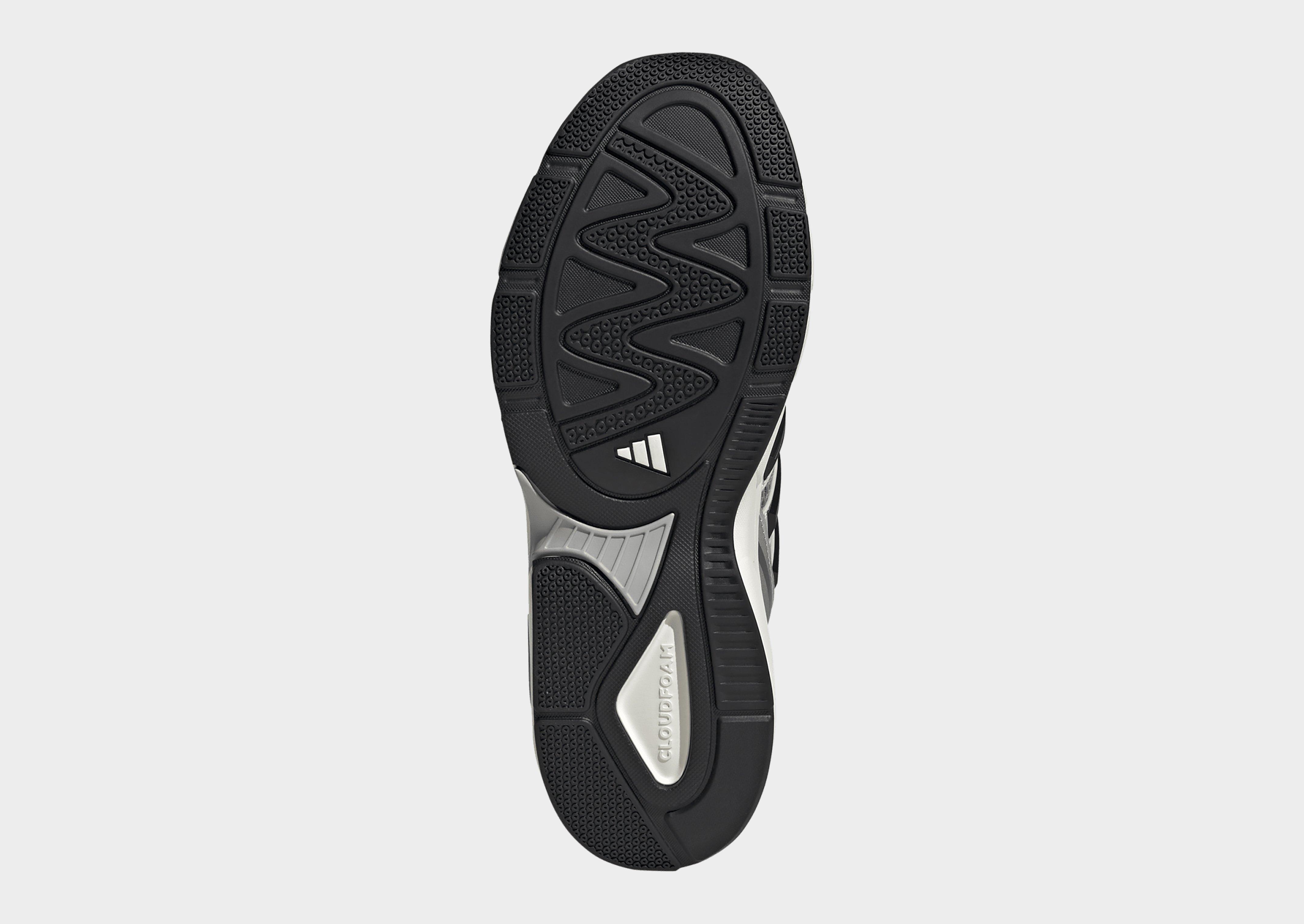 adidas Chaussure Eclyptix Control