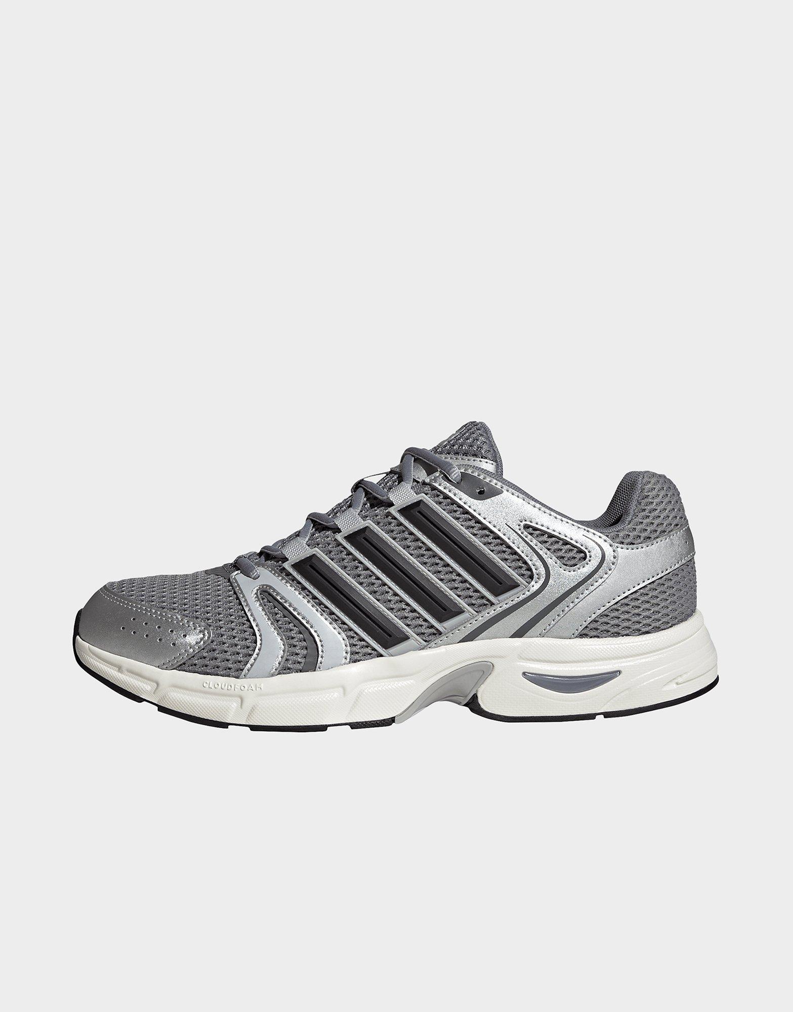 adidas Eclyptix Control Shoes