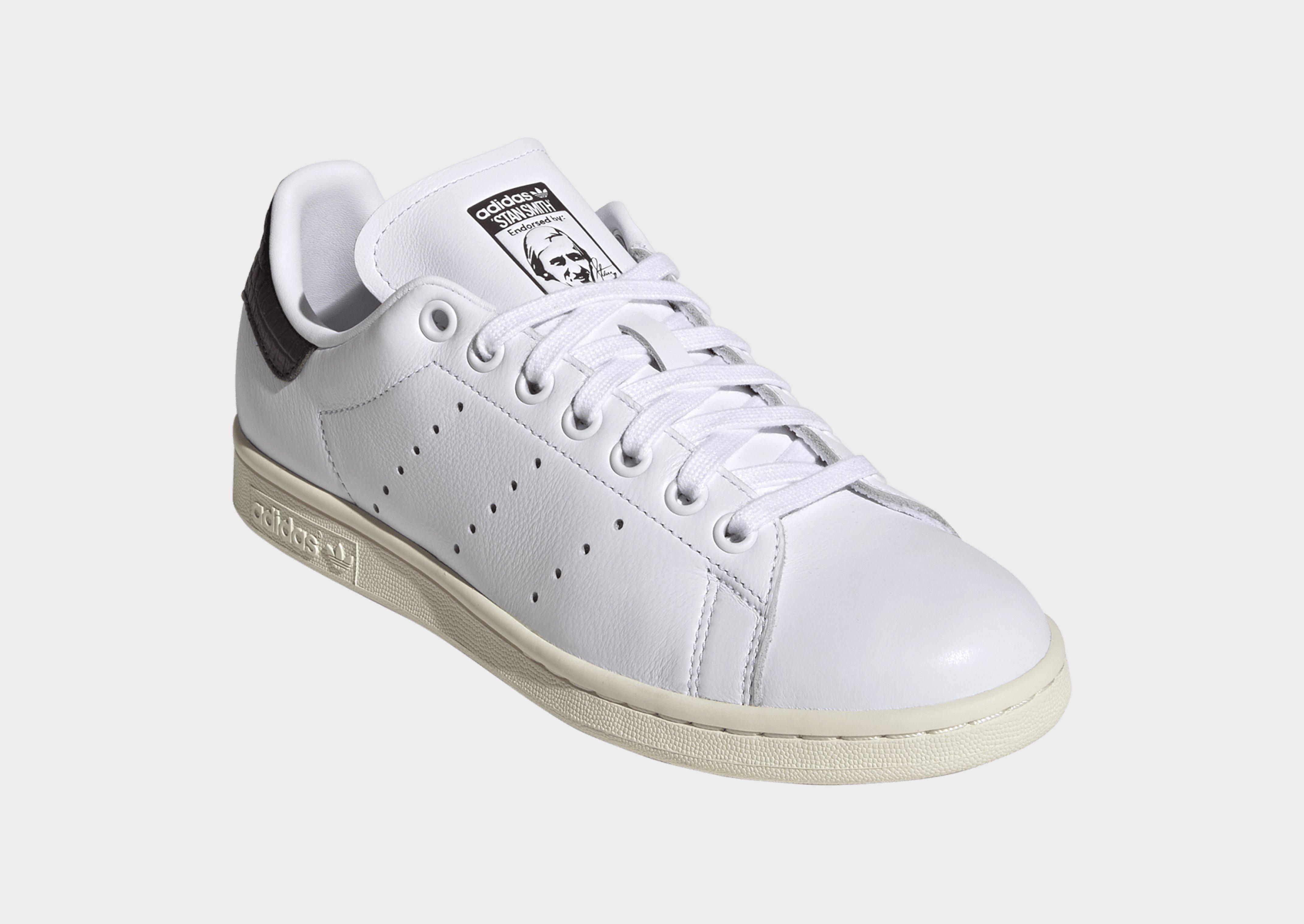 adidas Zapatilla Stan Smith