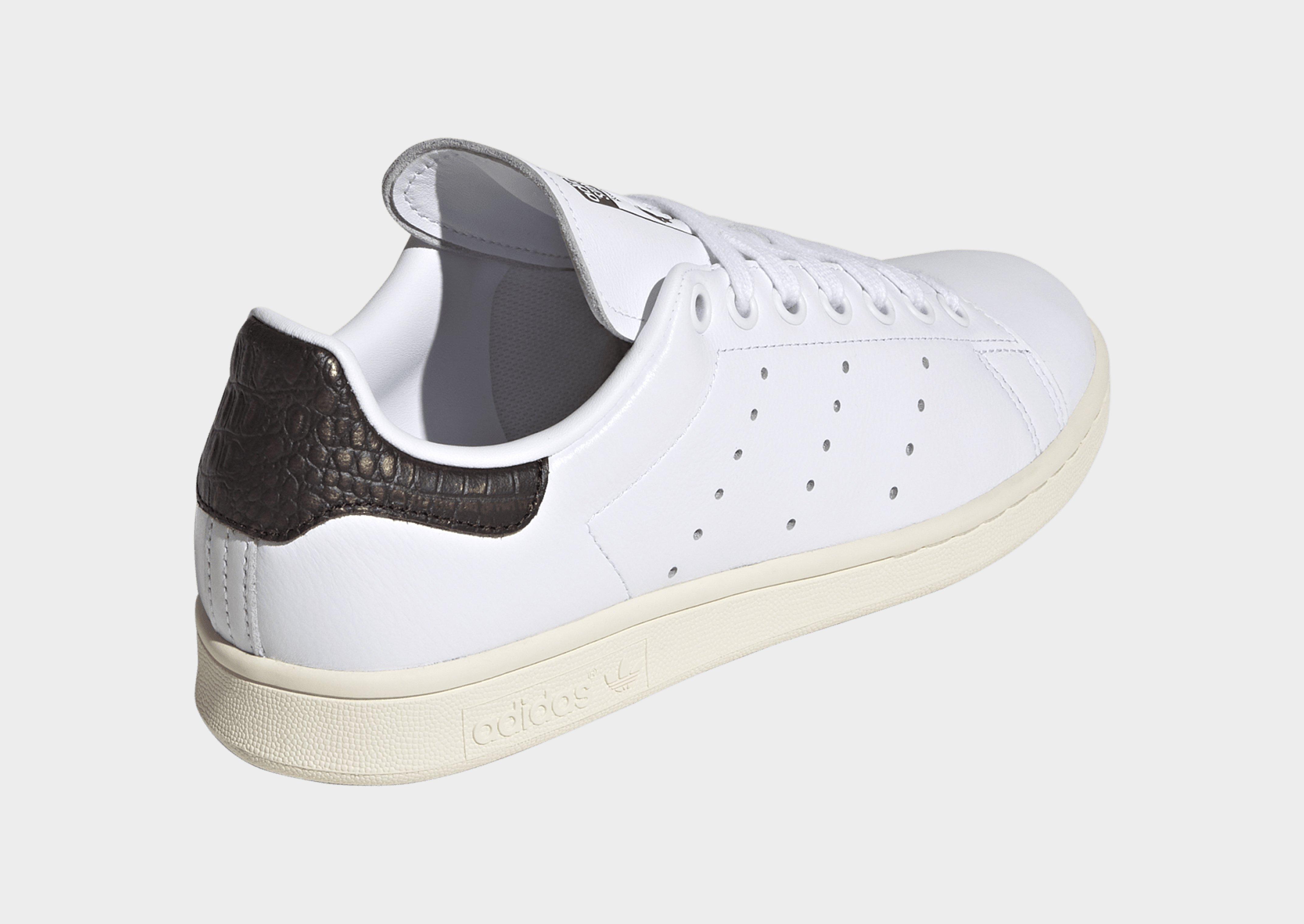 adidas Zapatilla Stan Smith