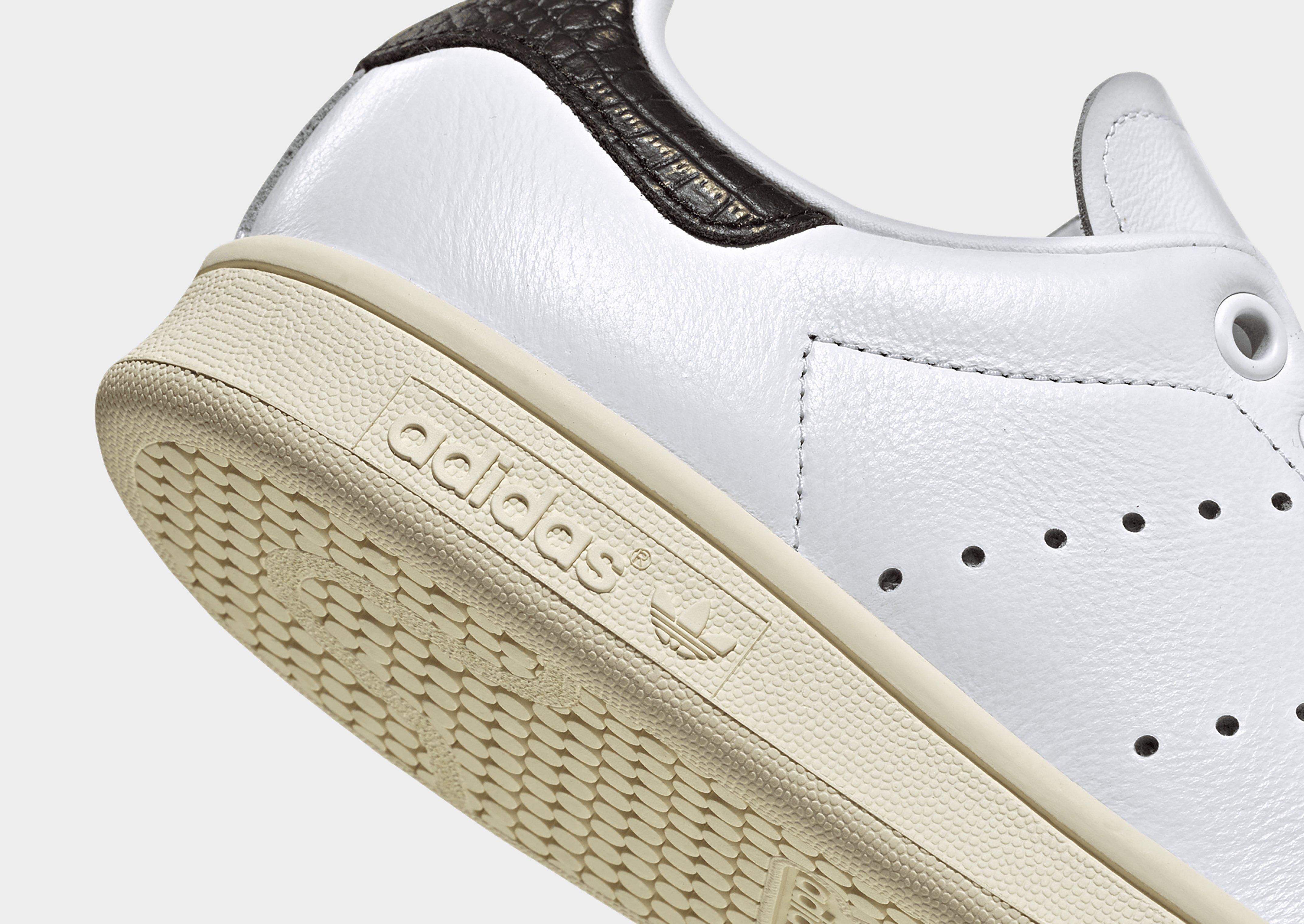 adidas Zapatilla Stan Smith