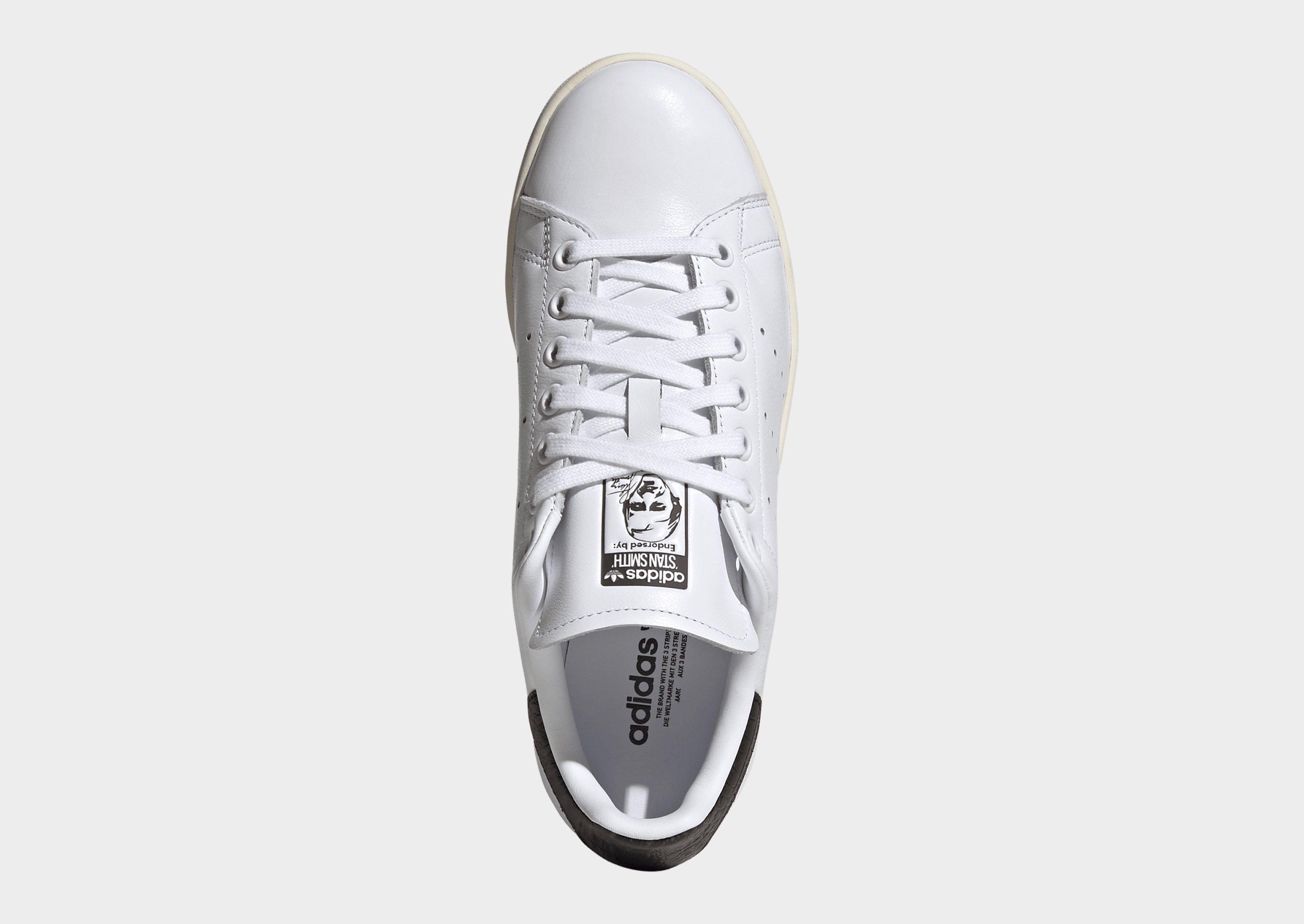adidas Zapatilla Stan Smith