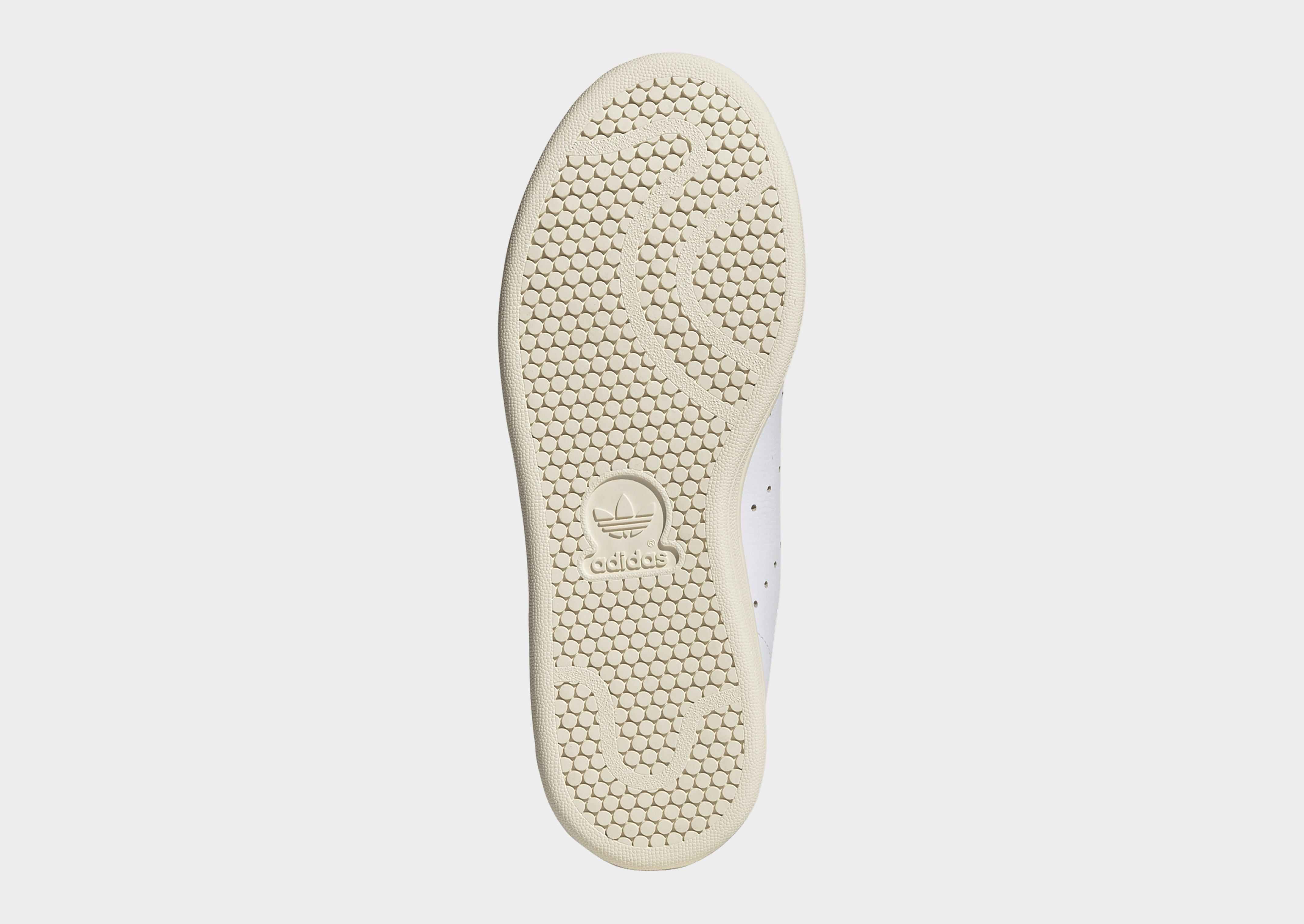 adidas Zapatilla Stan Smith