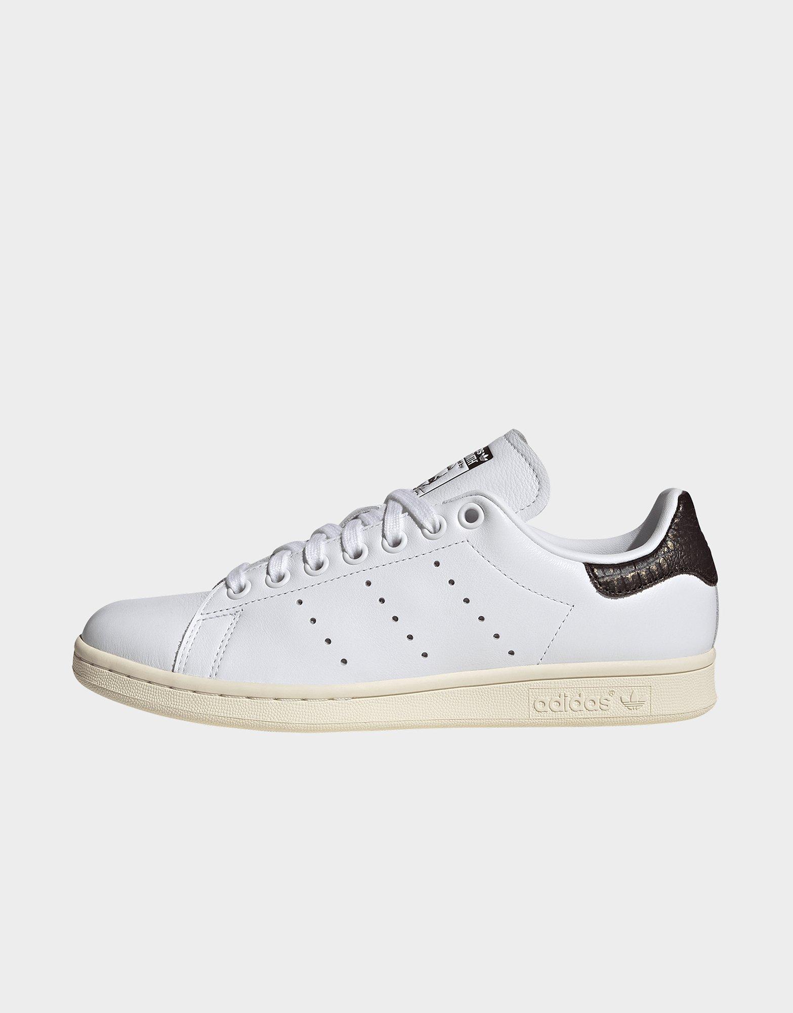 adidas Stan Smith Shoes