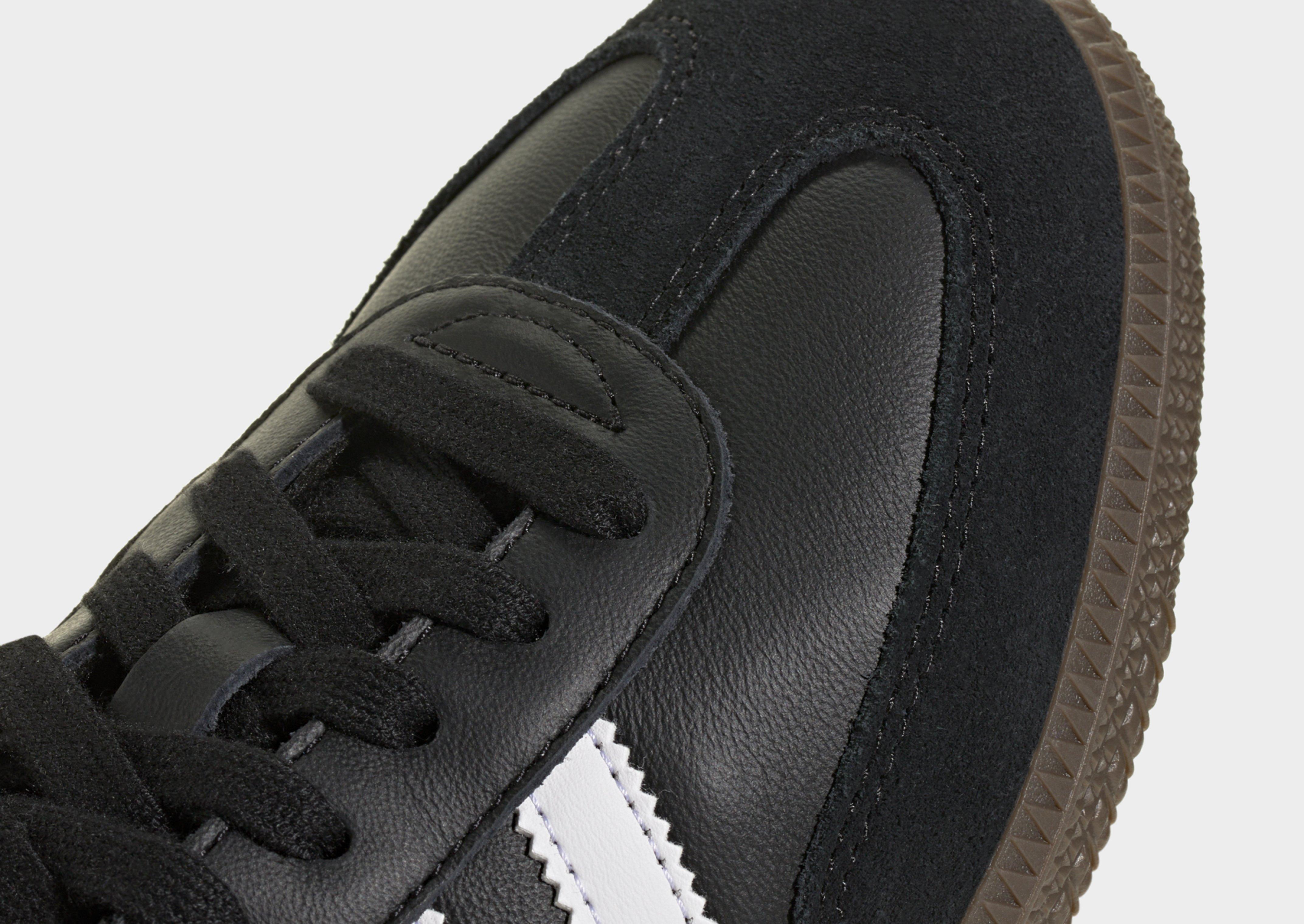 adidas Chaussure Samba OG Mule