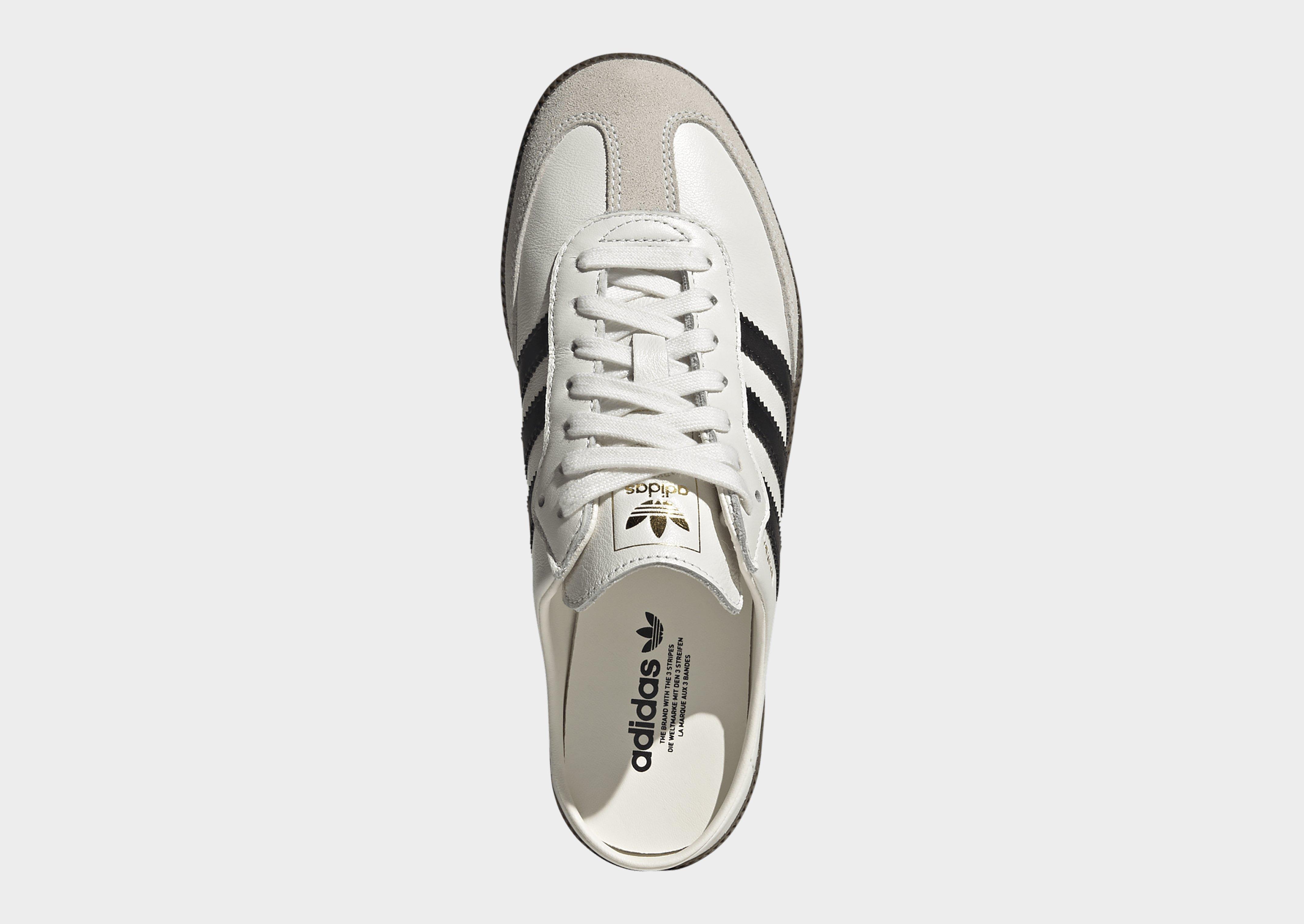 adidas Chaussure Samba OG Mule
