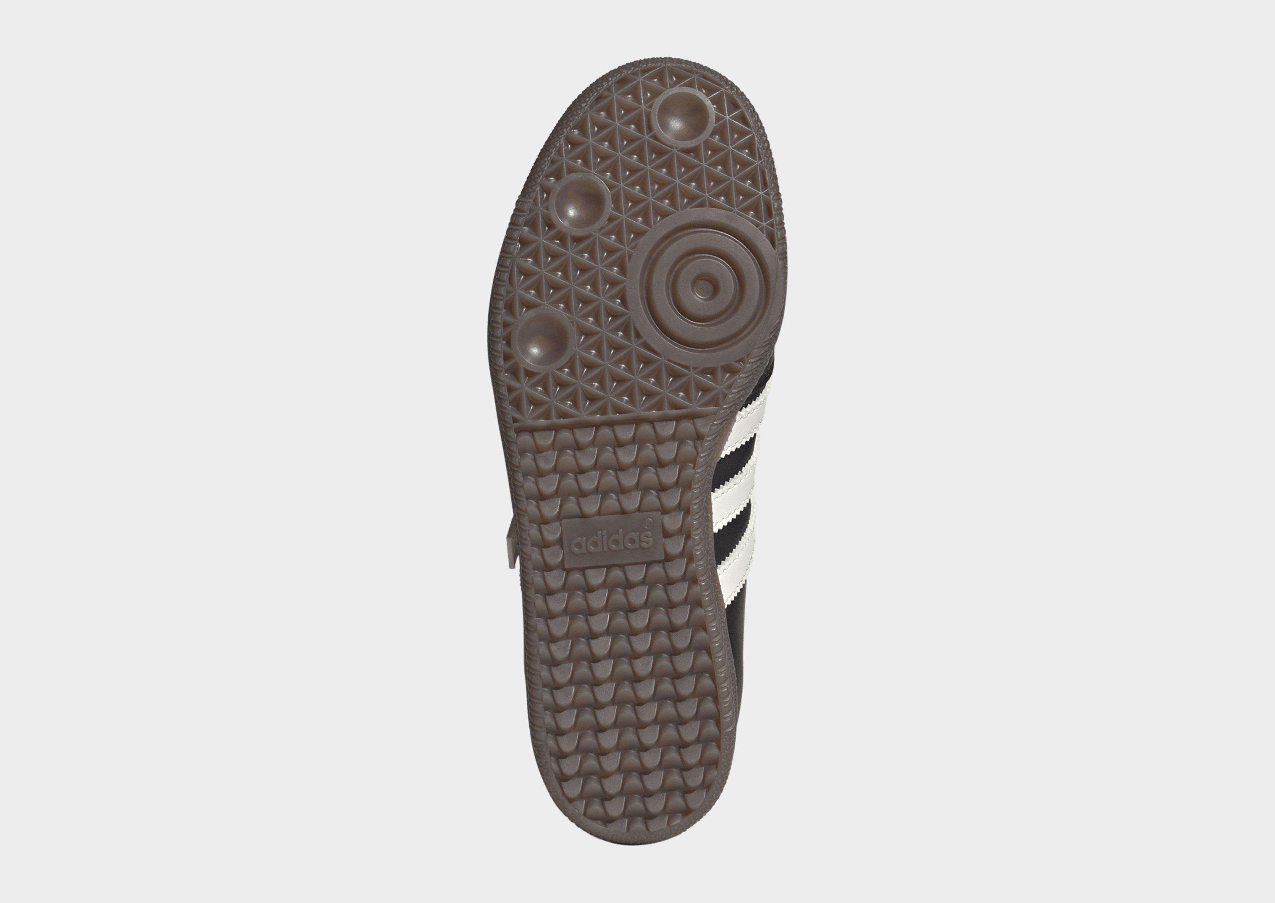adidas Samba Ballet Schuh