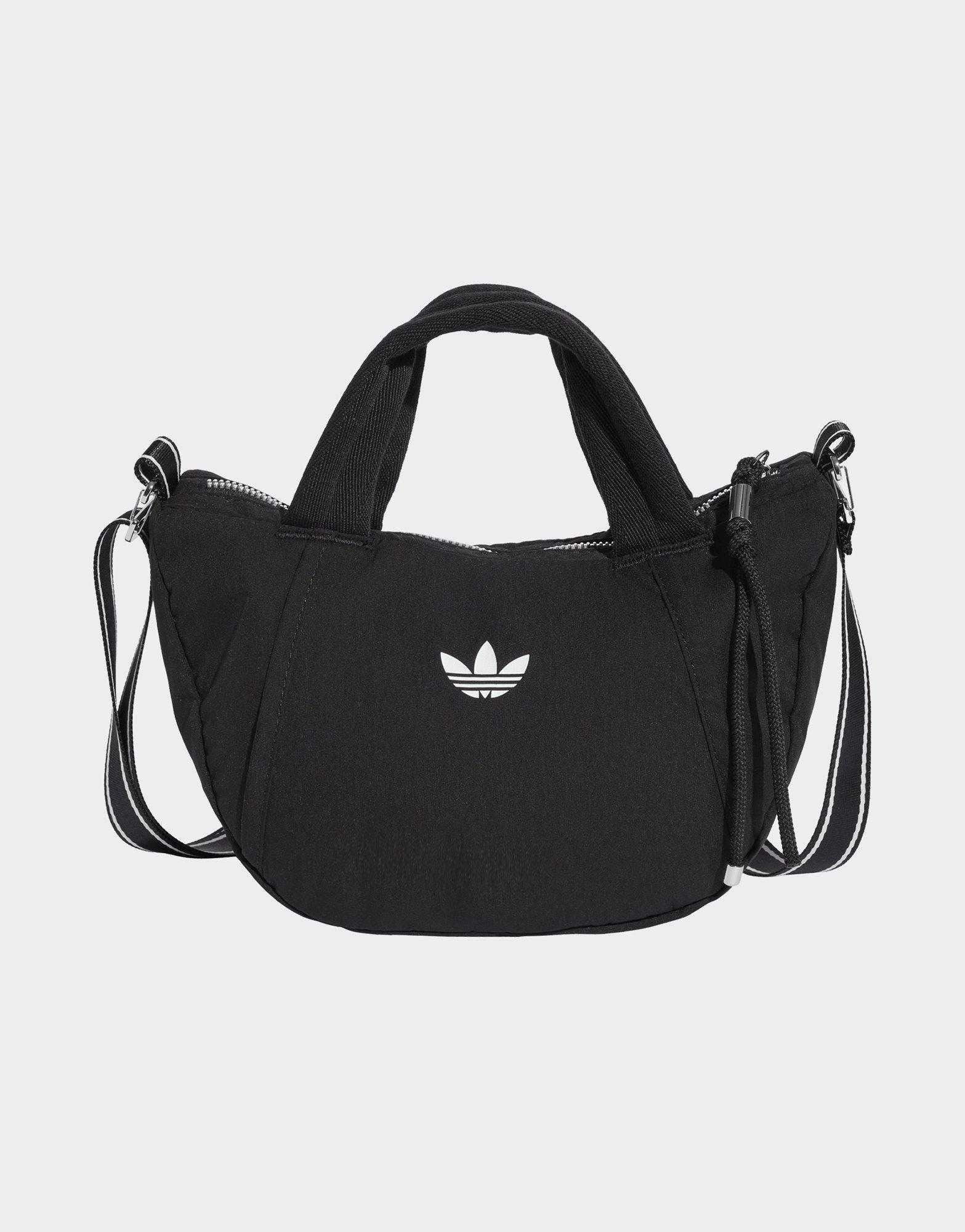 adidas Sac Croissant Og Sport Extra Small