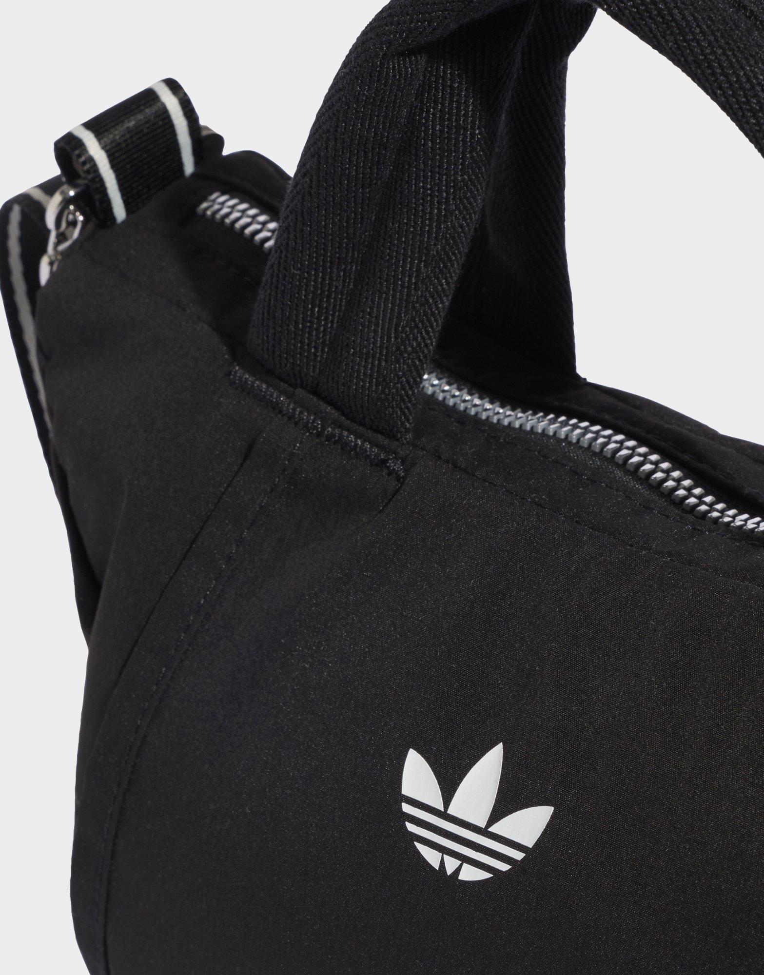 adidas Sac Croissant Og Sport Extra Small