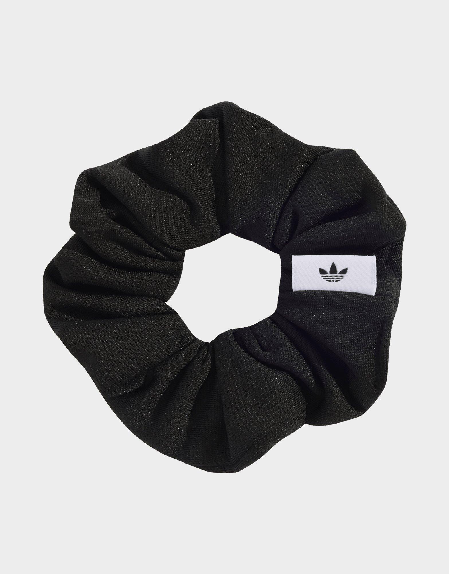 adidas Sac Croissant Og Sport Extra Small