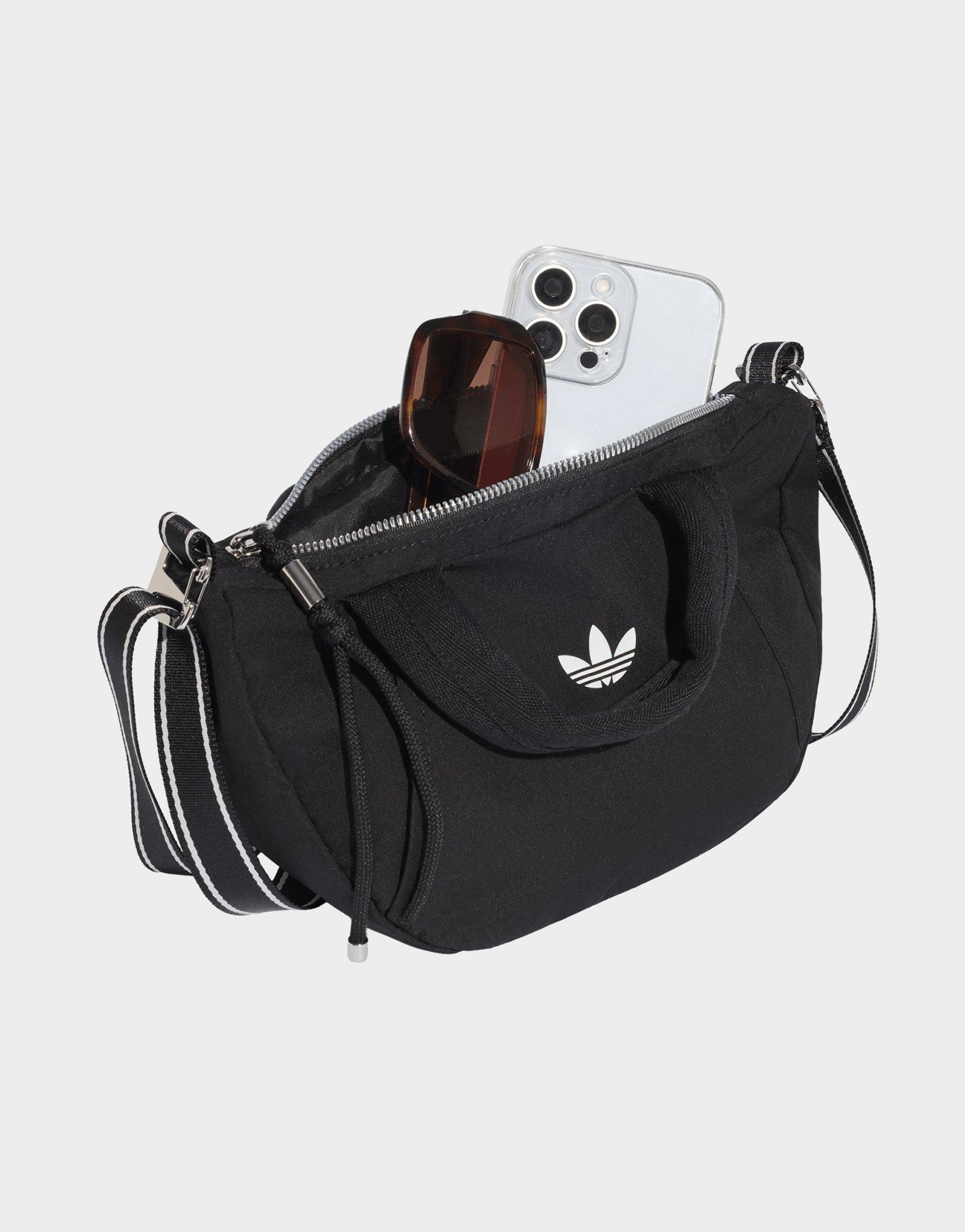 adidas Sac Croissant Og Sport Extra Small