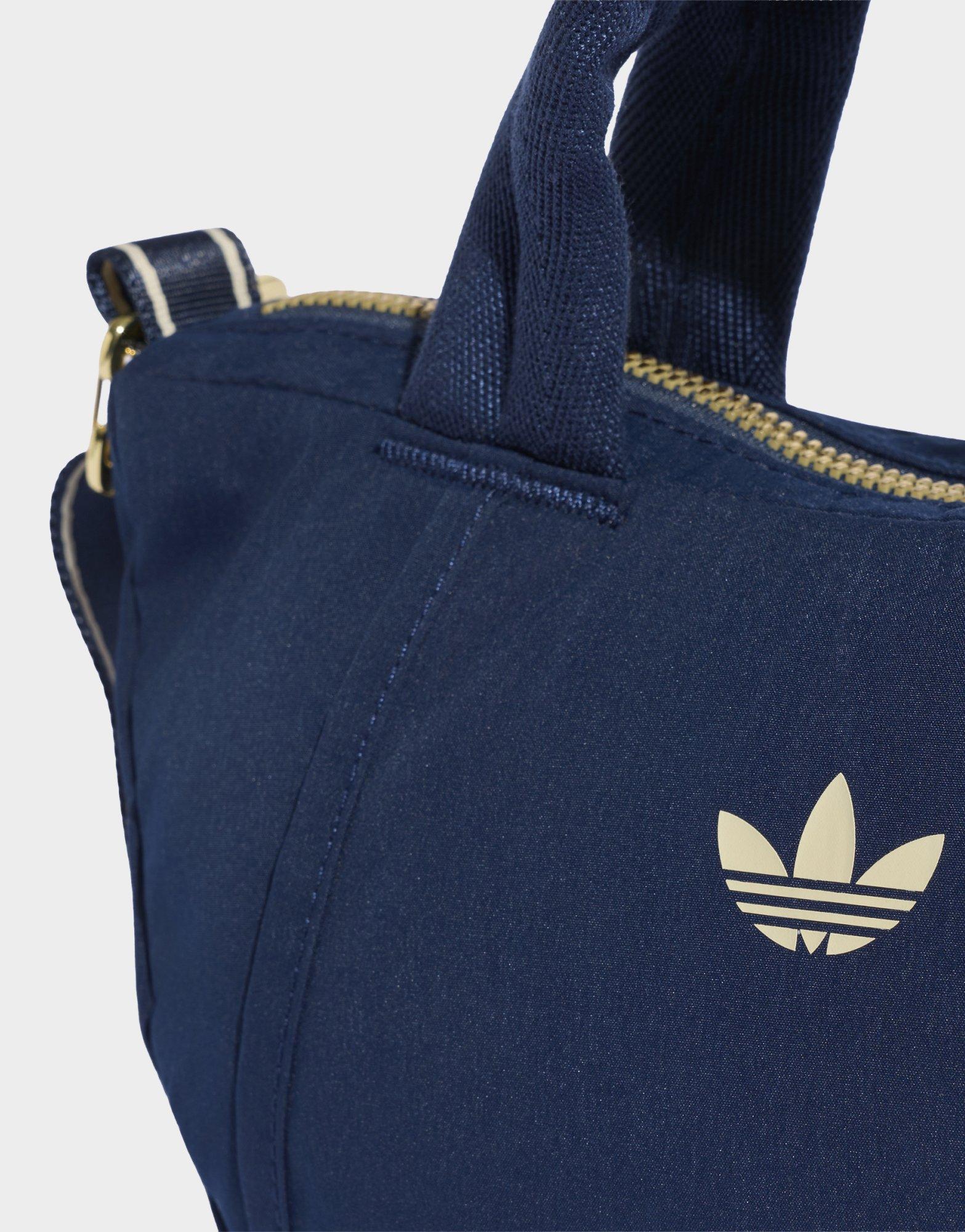 adidas Sac Croissant Og Sport Extra Small