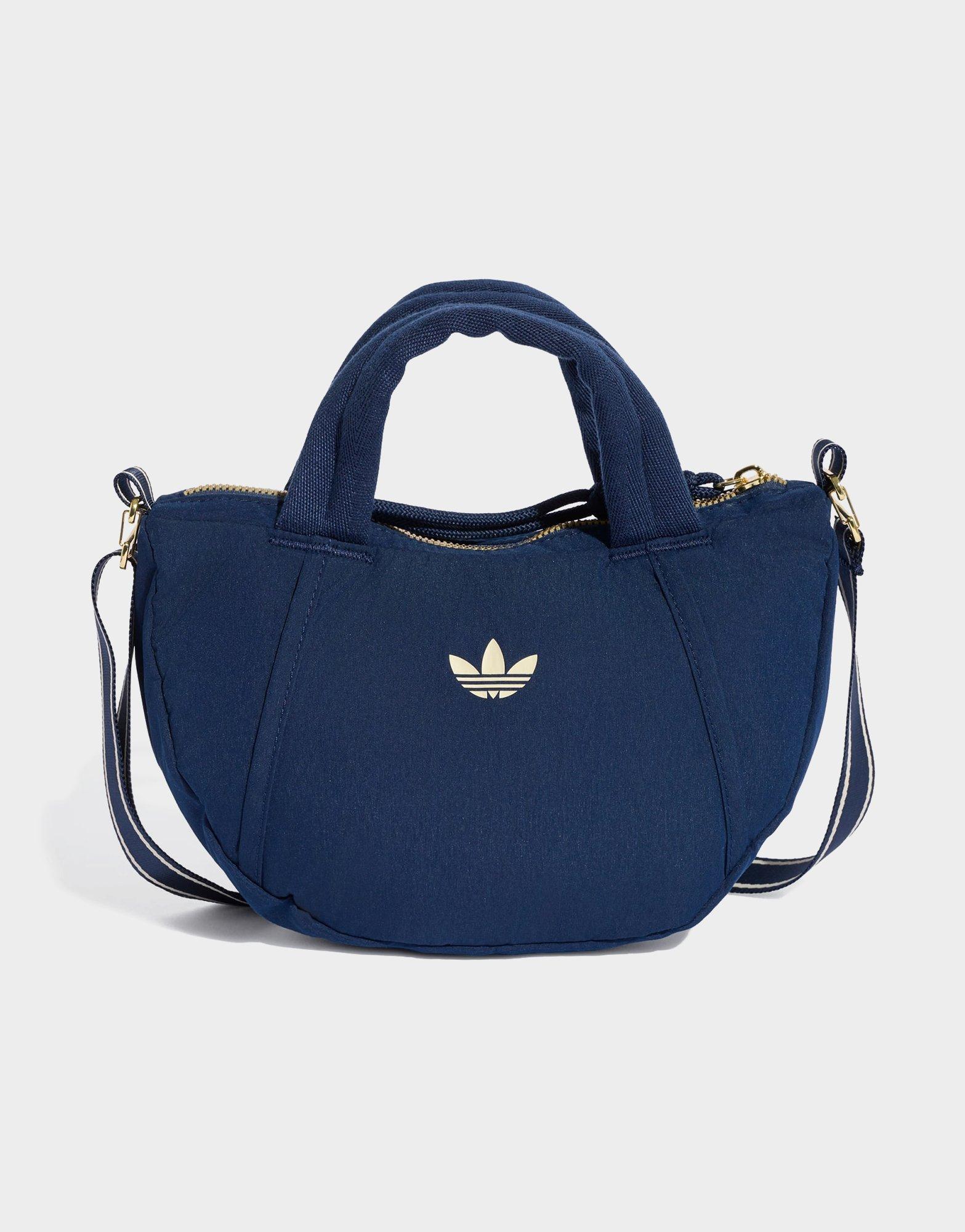 adidas Og Sport Croissant Bag Extra Small