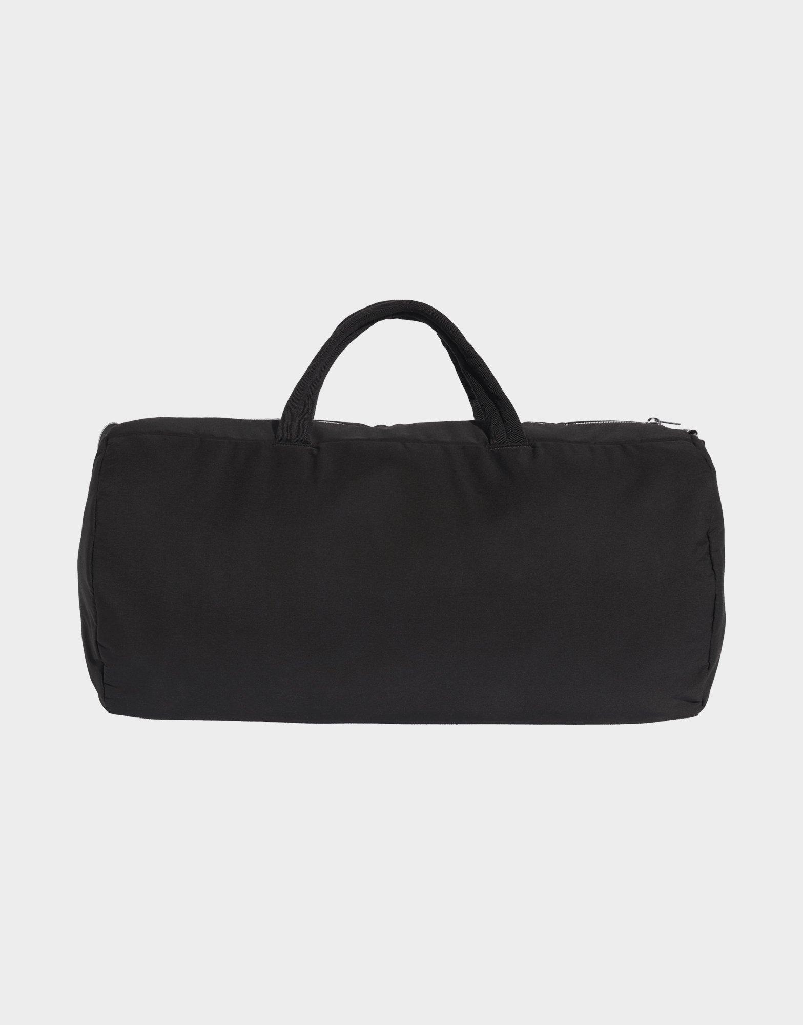 adidas SAC DUFFEL OG SPORT MEDIUM